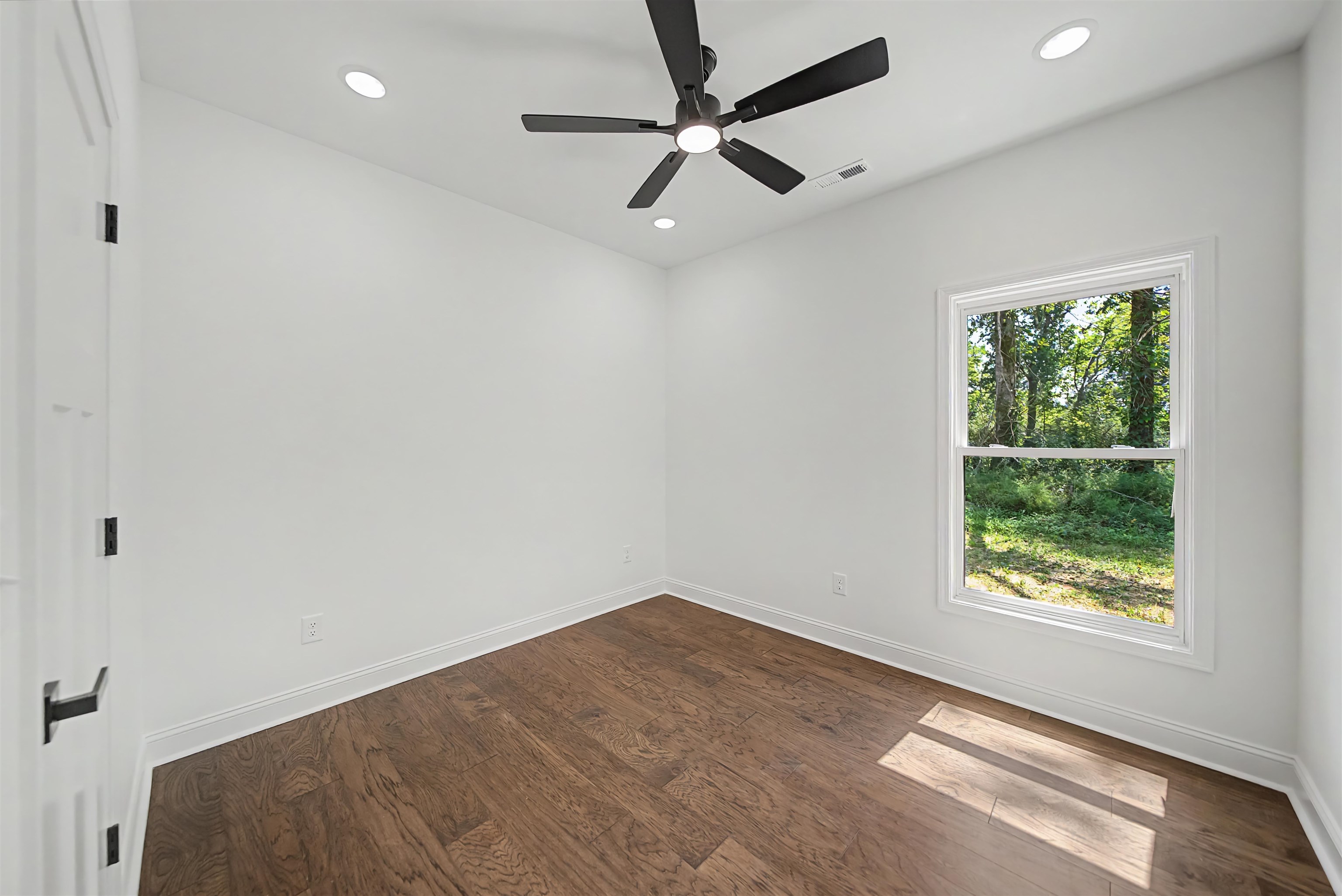 75 Temple Cv Property Photo 14