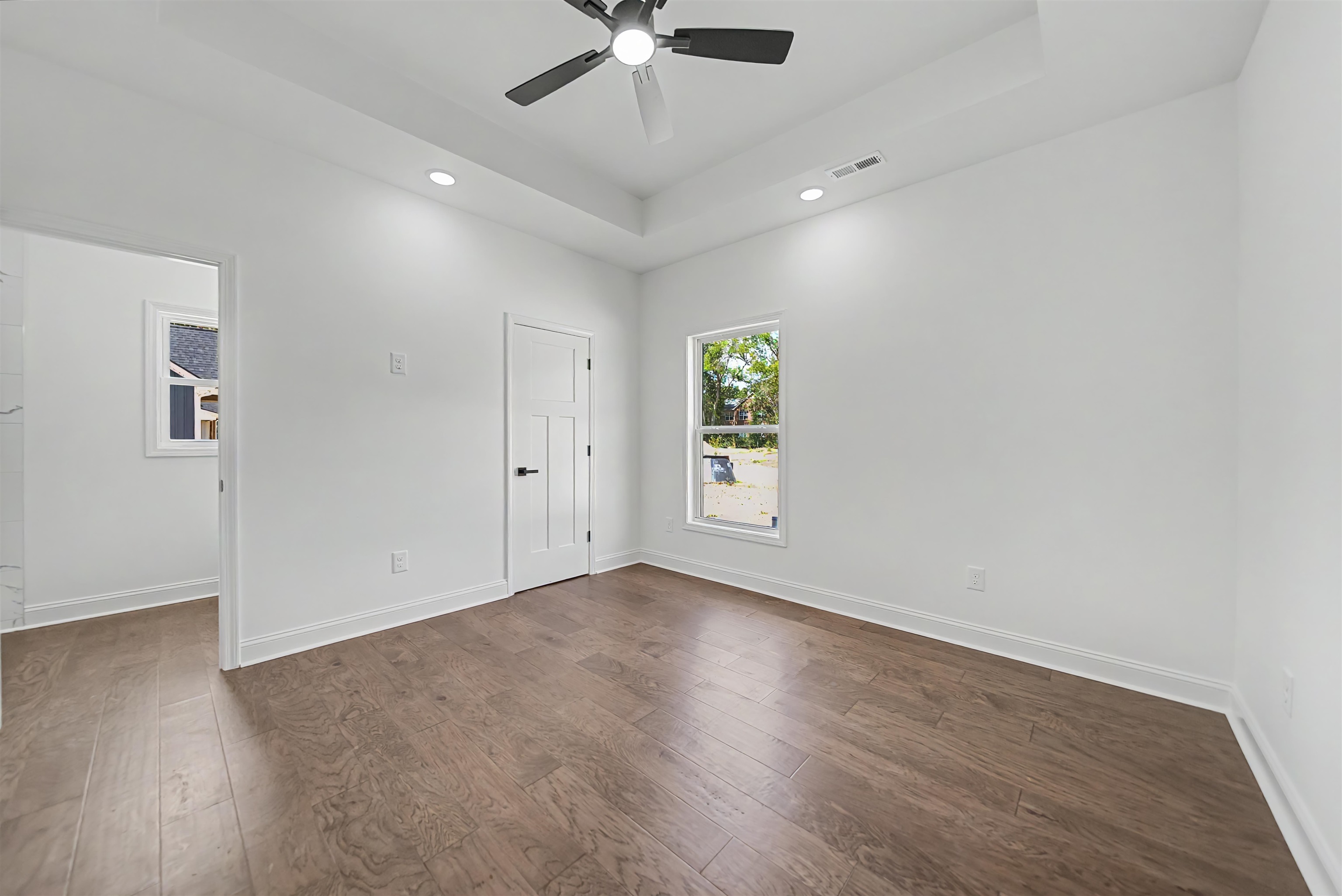 75 Temple Cv Property Photo 18