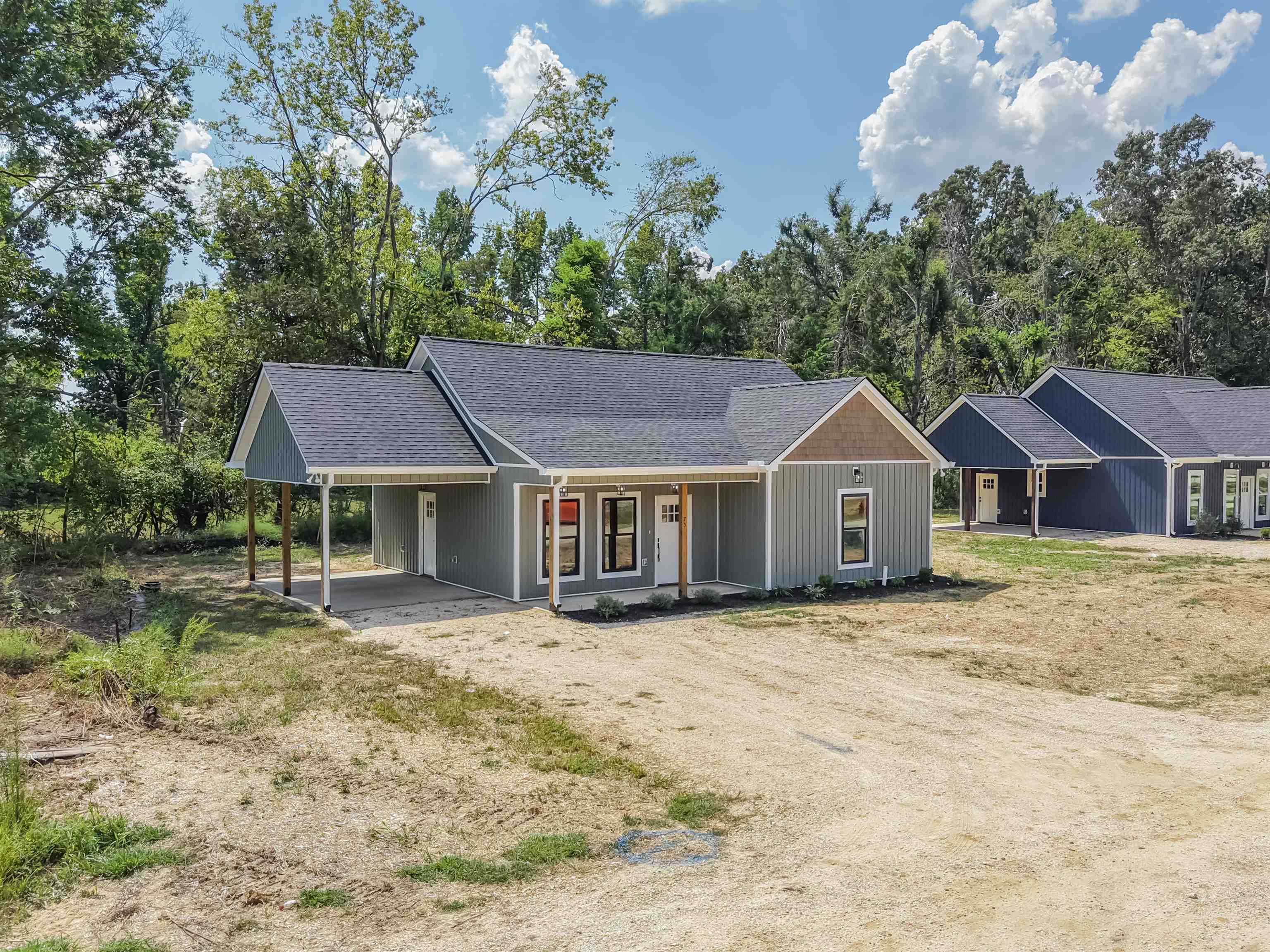 75 Temple Cv Property Photo 24