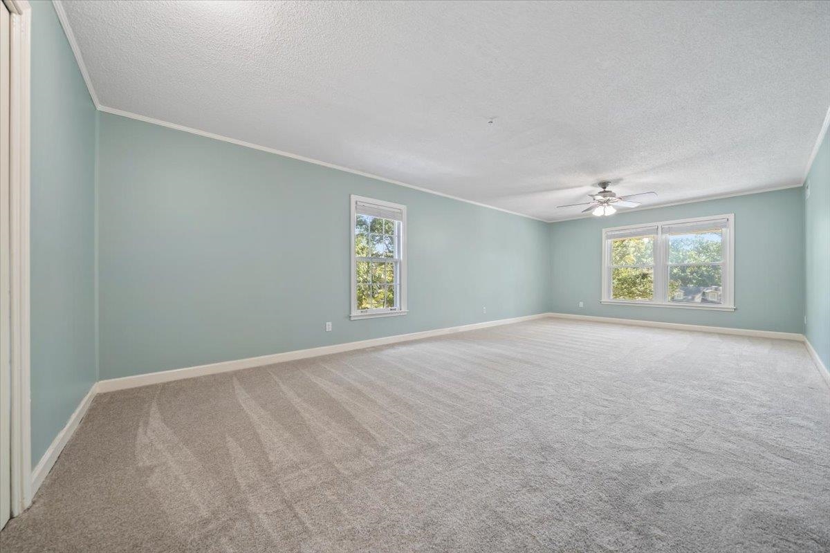 2399 Dogwood Trail Dr Property Photo 23