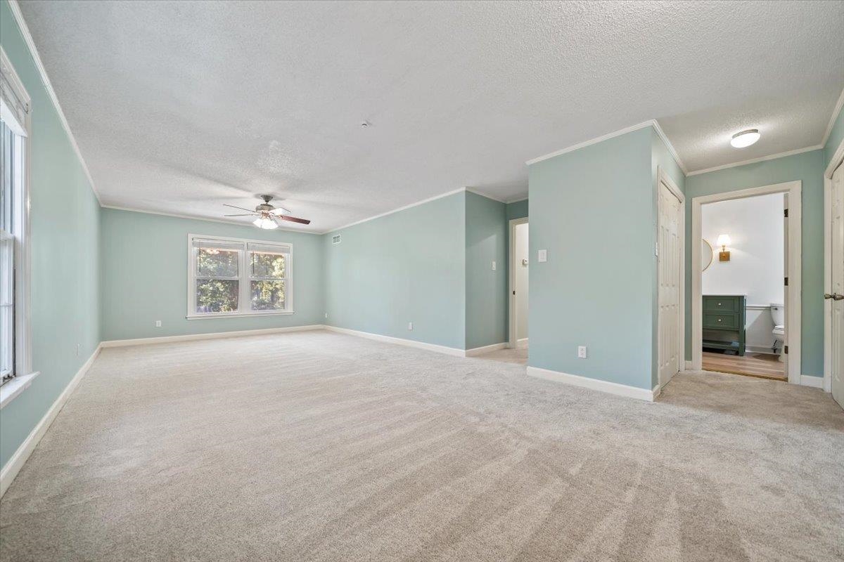 2399 Dogwood Trail Dr Property Photo 25