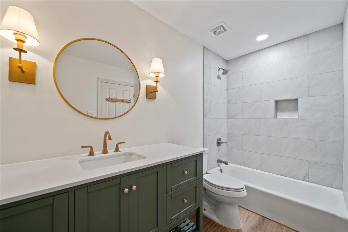 2399 Dogwood Trail Dr Property Photo 26