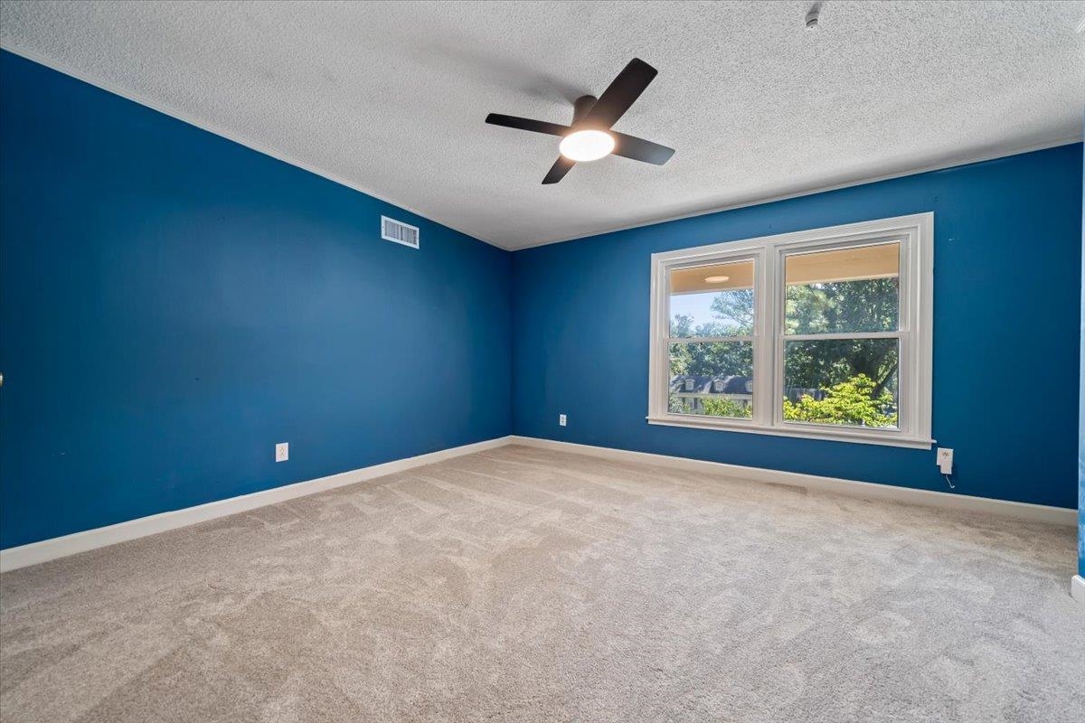 2399 Dogwood Trail Dr Property Photo 27