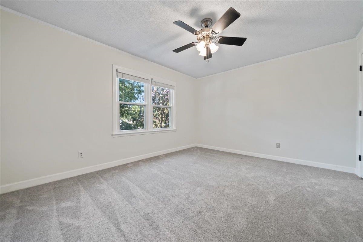 2399 Dogwood Trail Dr Property Photo 29