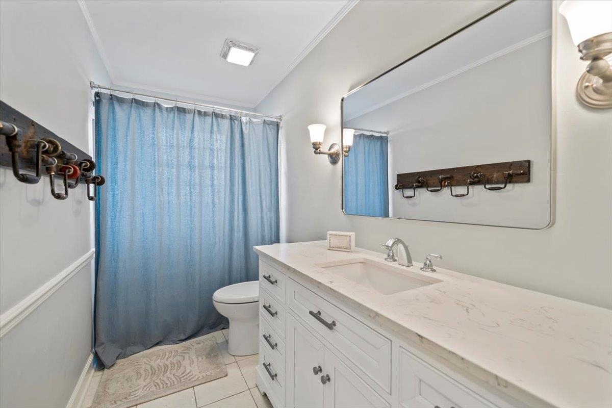2399 Dogwood Trail Dr Property Photo 30