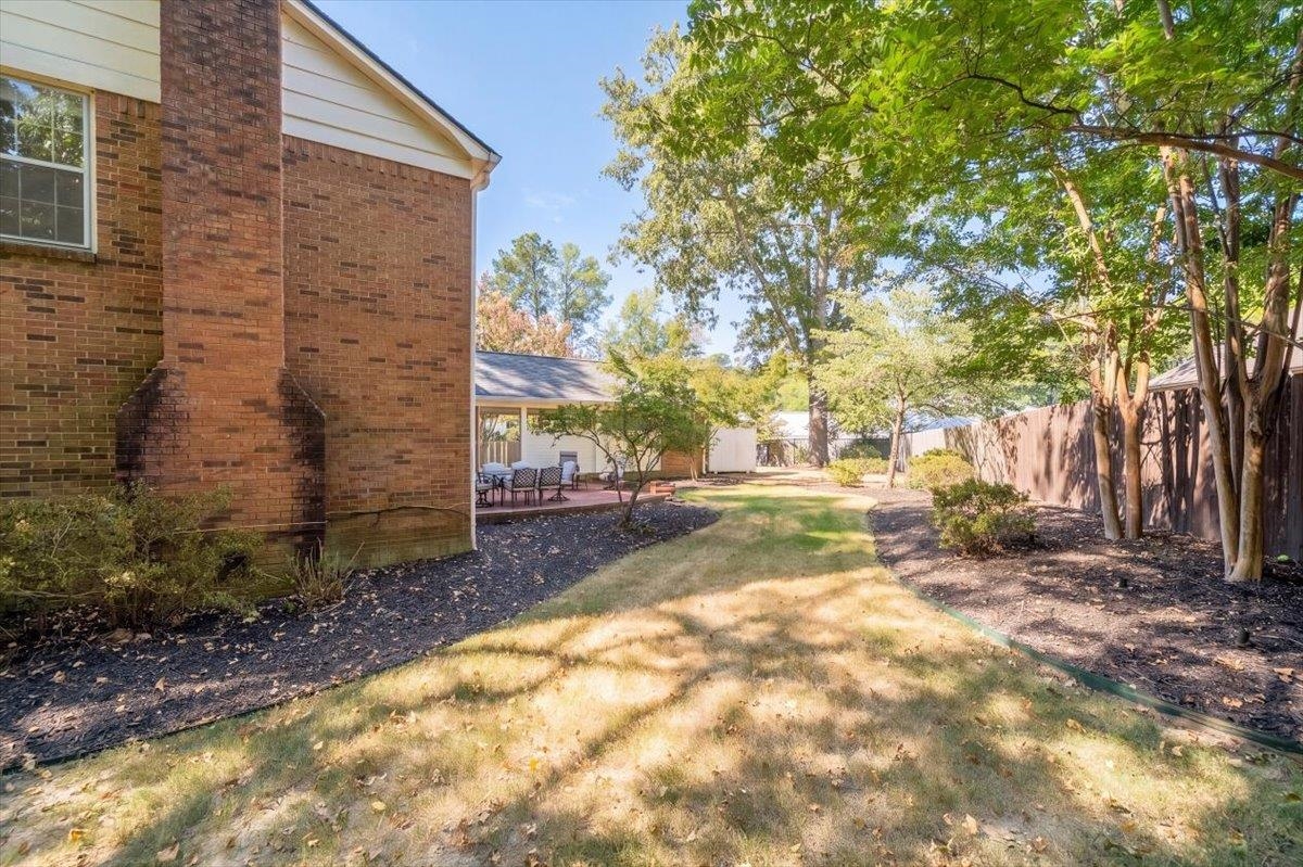 2399 Dogwood Trail Dr Property Photo 34
