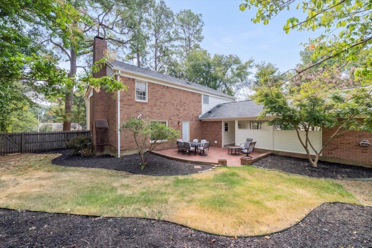 2399 Dogwood Trail Dr Property Photo 35