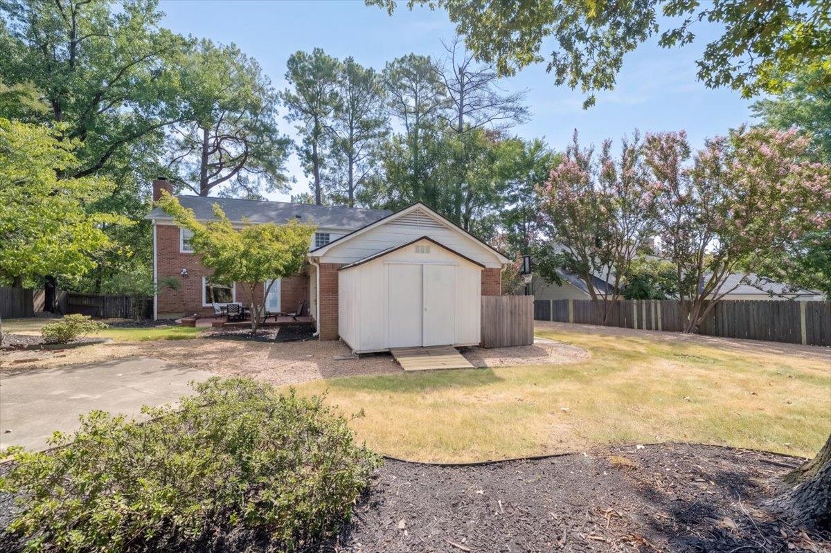2399 Dogwood Trail Dr Property Photo 36