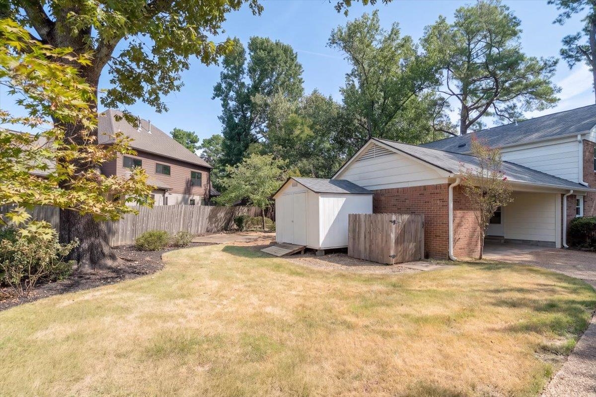 2399 Dogwood Trail Dr Property Photo 37