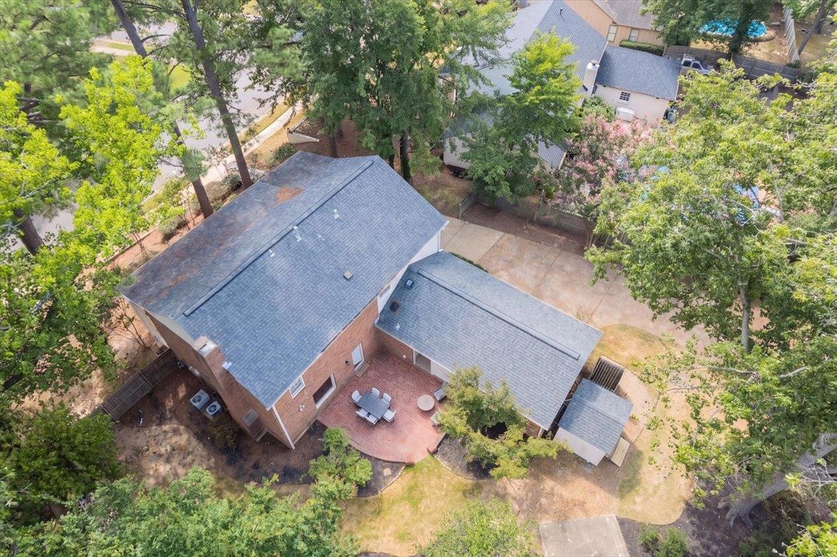 2399 Dogwood Trail Dr Property Photo 39