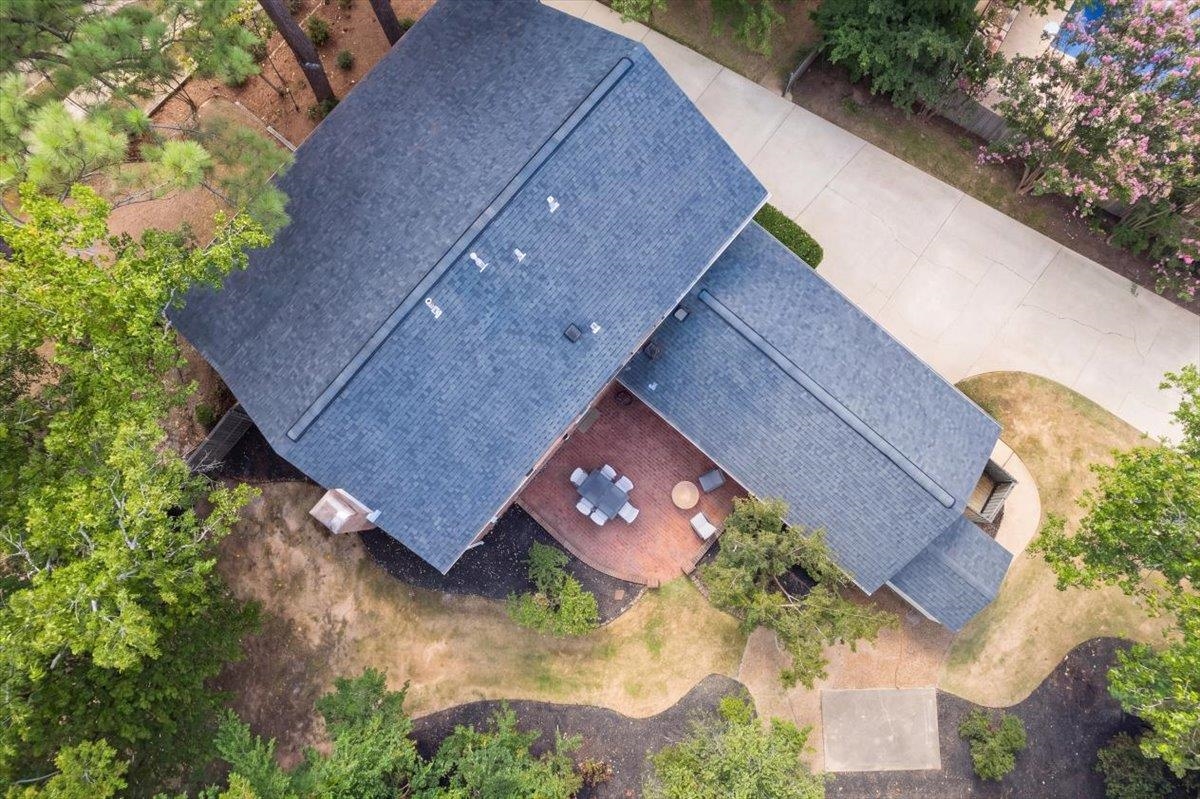 2399 Dogwood Trail Dr Property Photo 40
