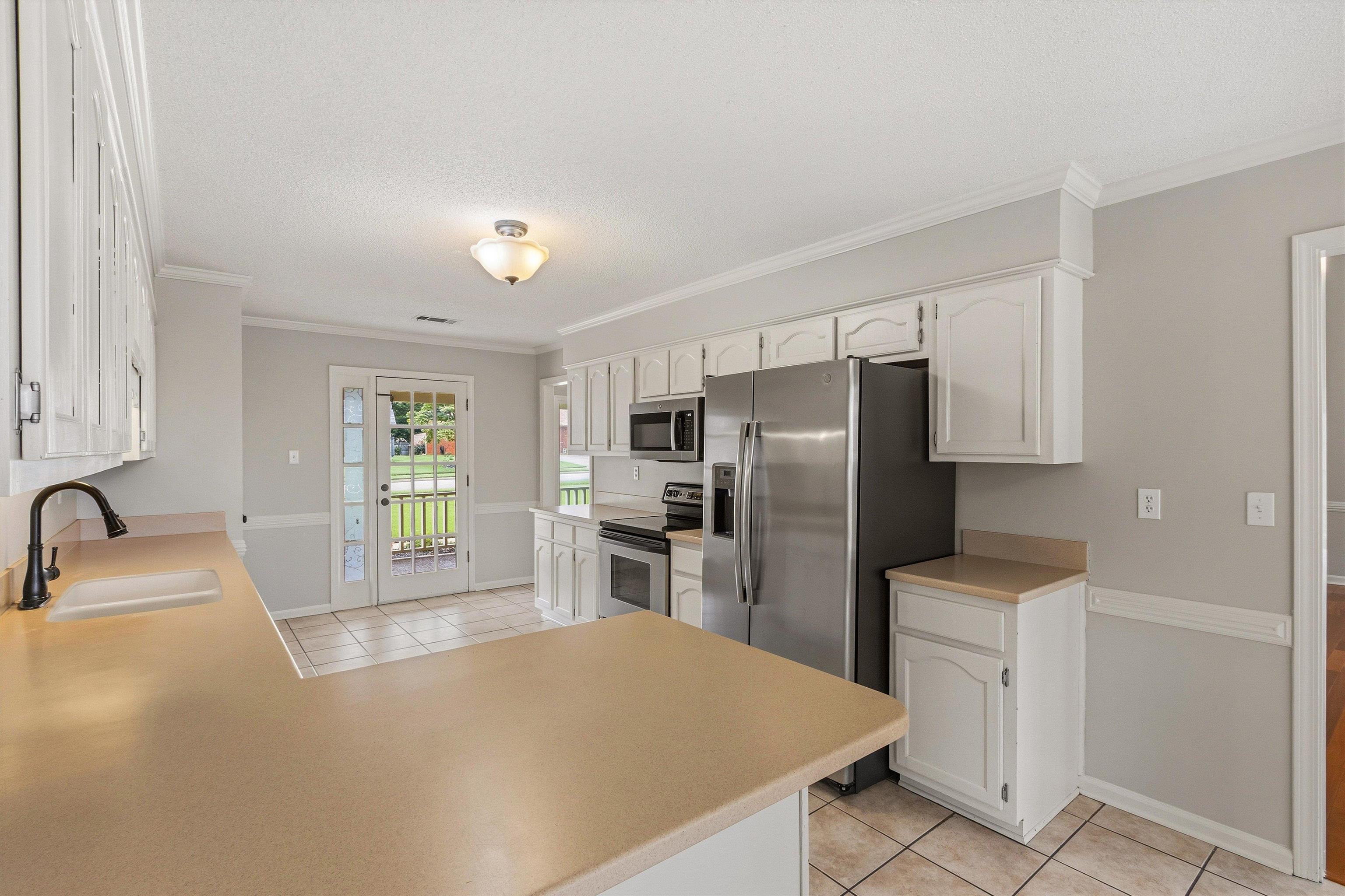 3738 Brook Trail Ln Property Photo 13