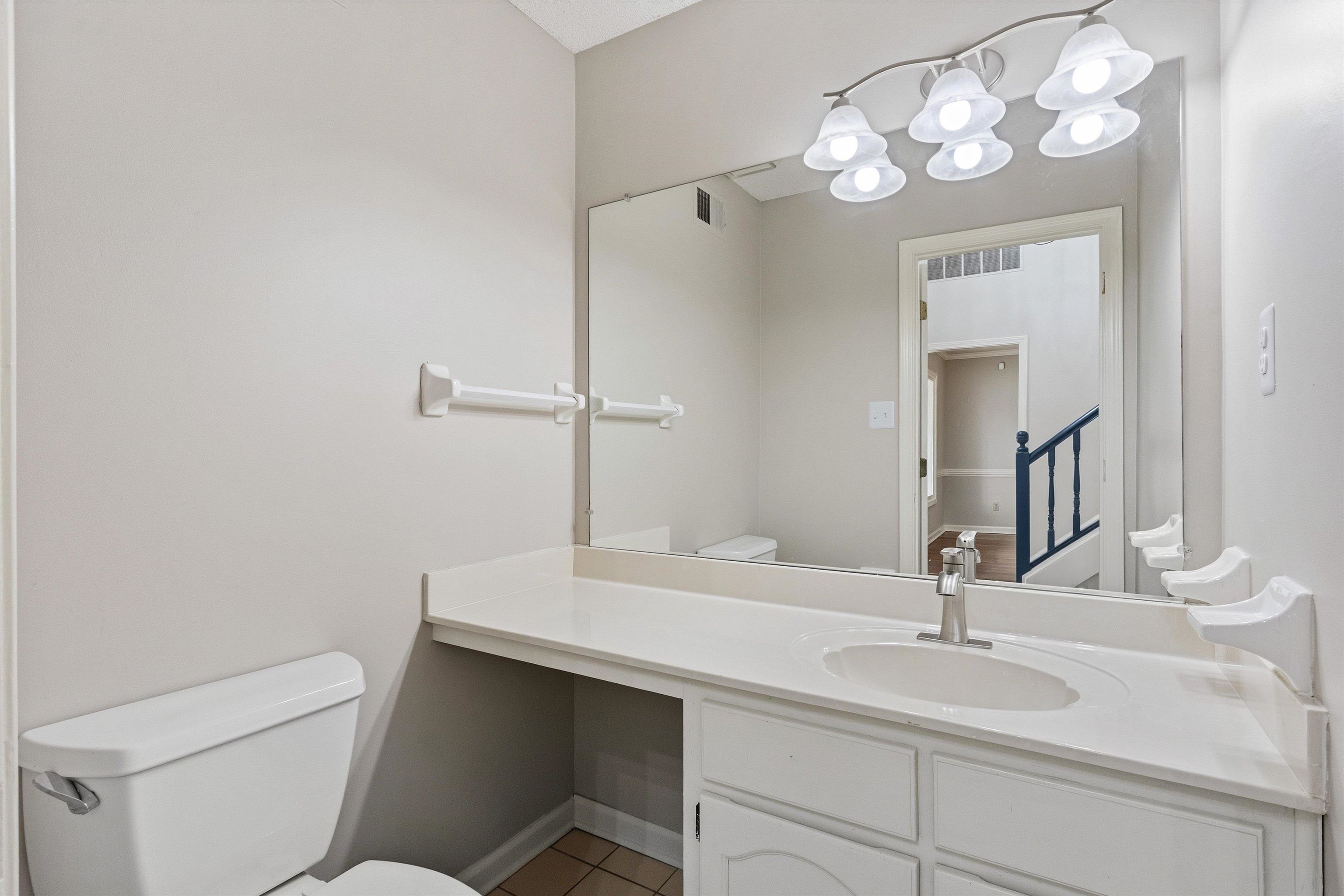 3738 Brook Trail Ln Property Photo 14