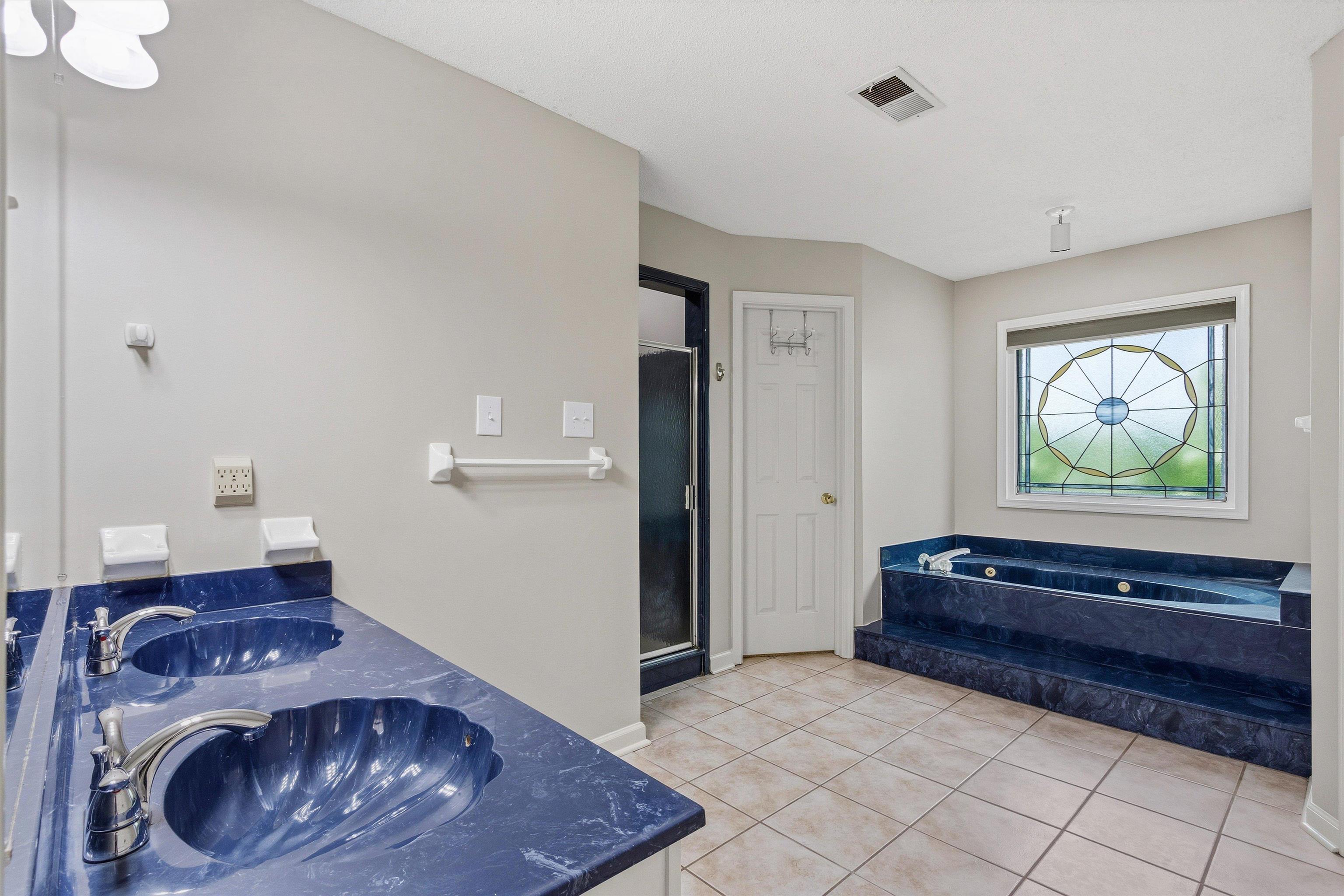 3738 Brook Trail Ln Property Photo 17