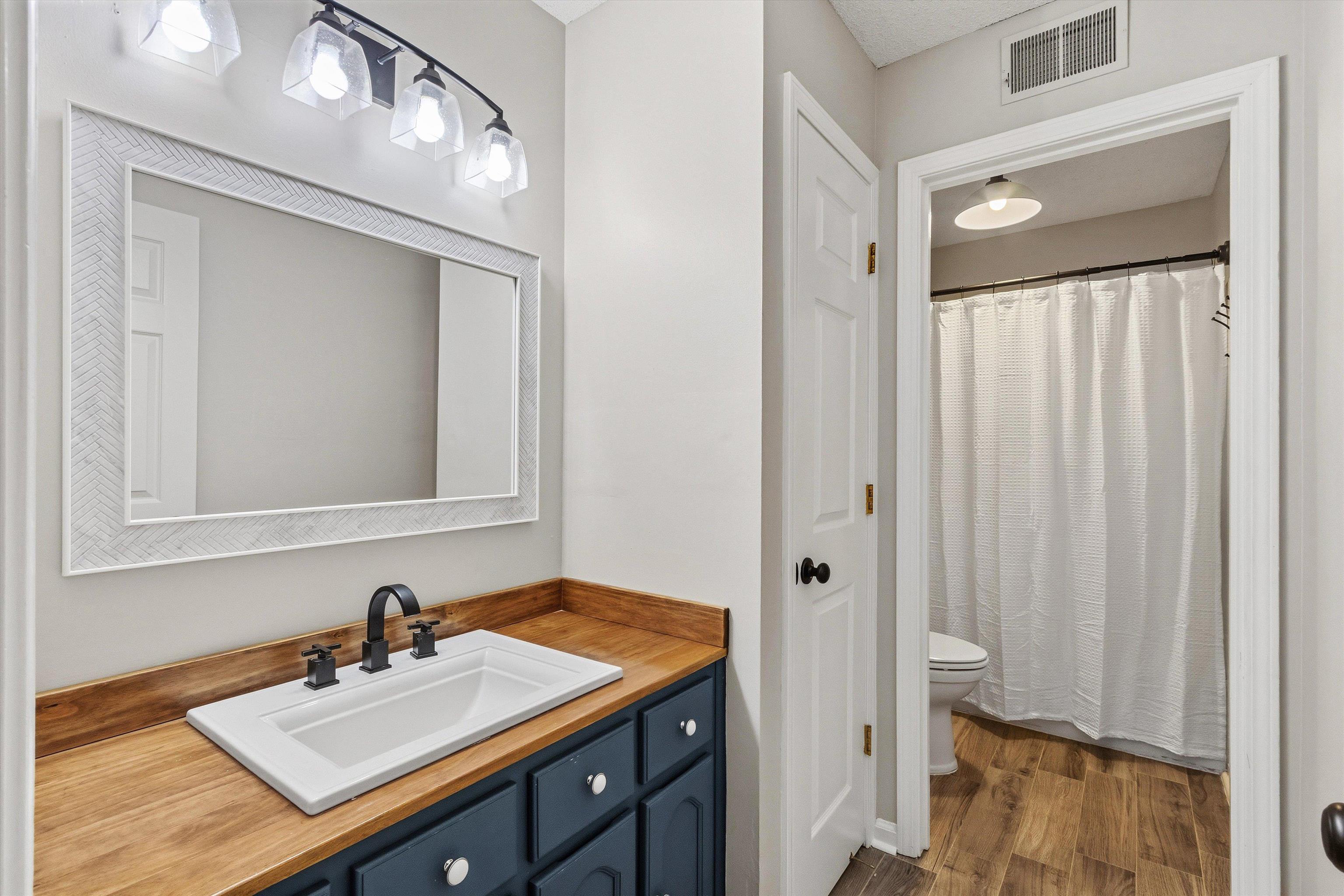 3738 Brook Trail Ln Property Photo 21