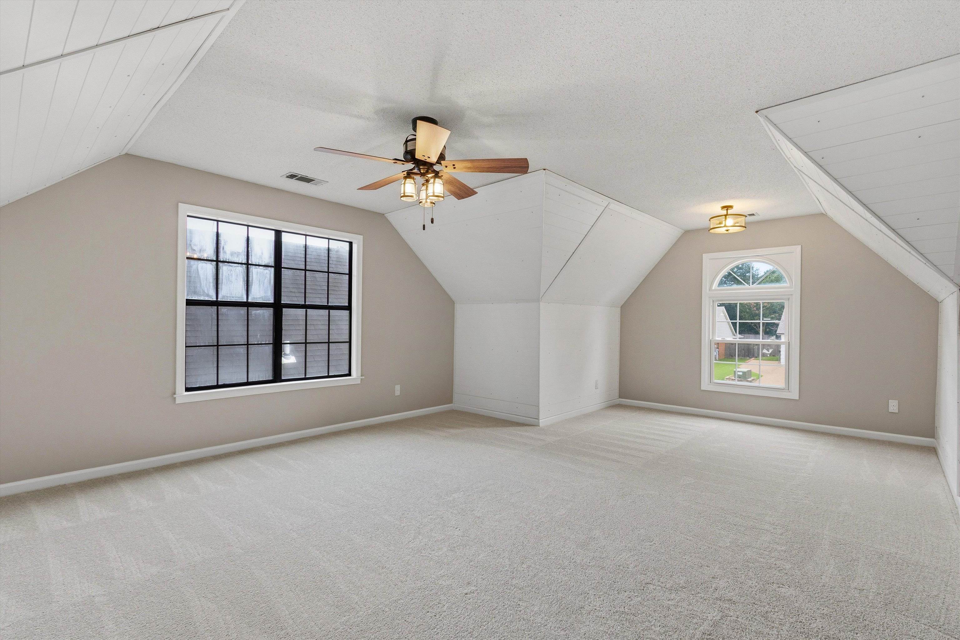 3738 Brook Trail Ln Property Photo 26