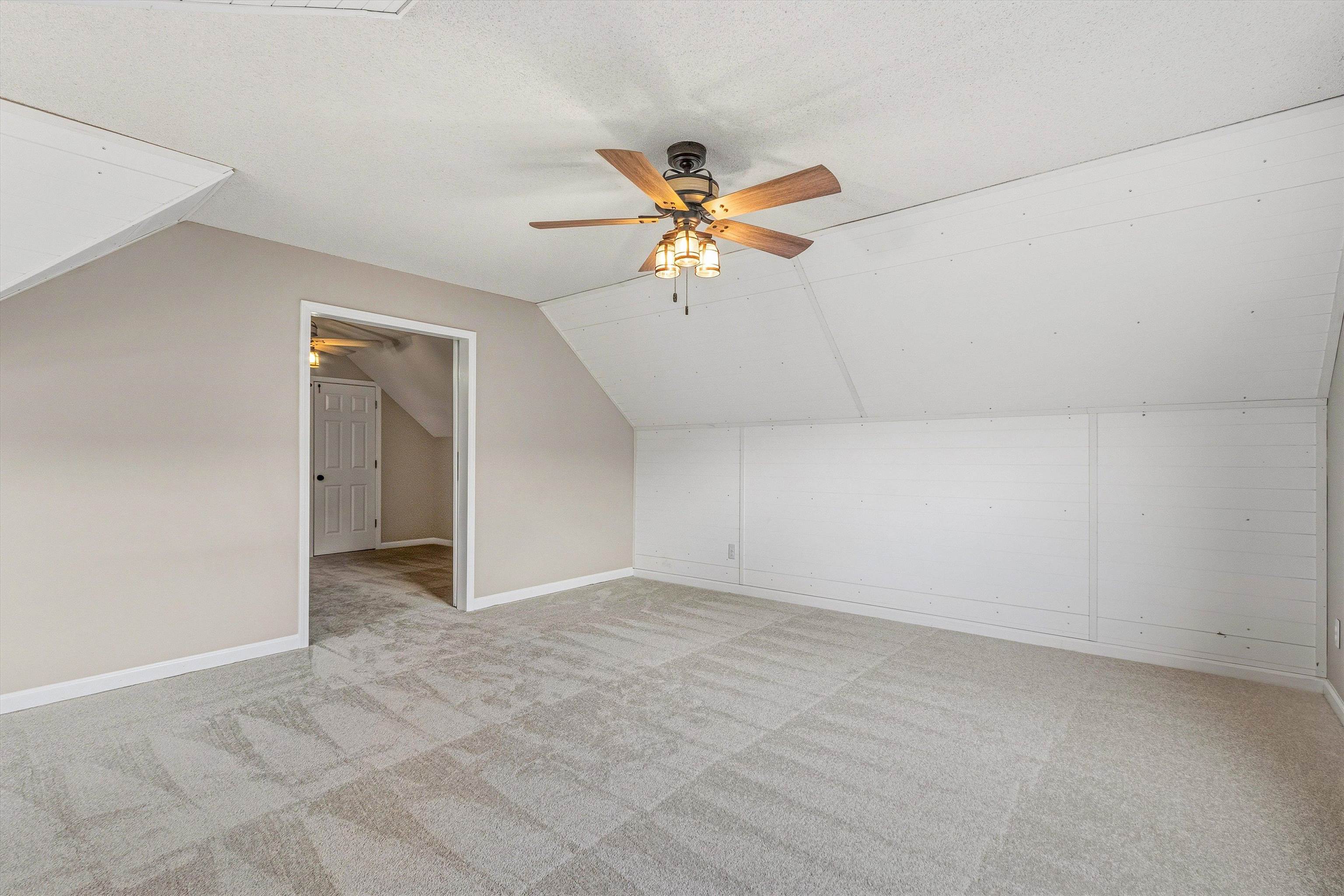 3738 Brook Trail Ln Property Photo 27