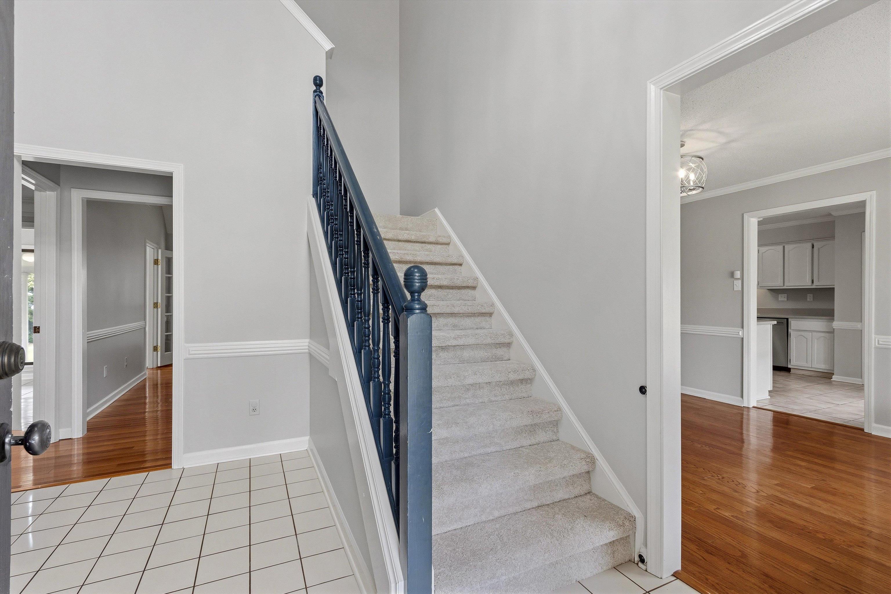 3738 Brook Trail Ln Property Photo 28