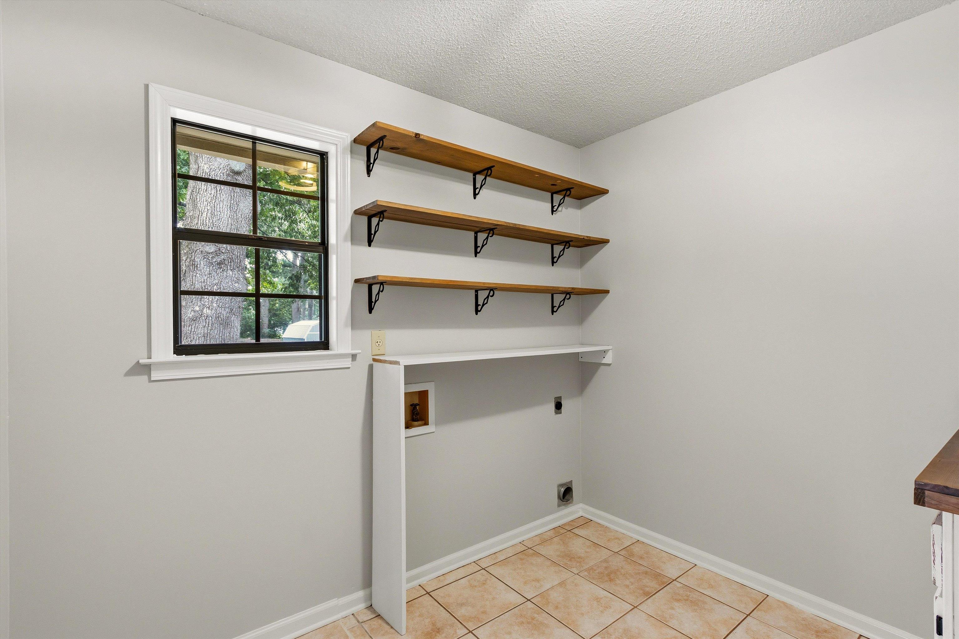 3738 Brook Trail Ln Property Photo 29