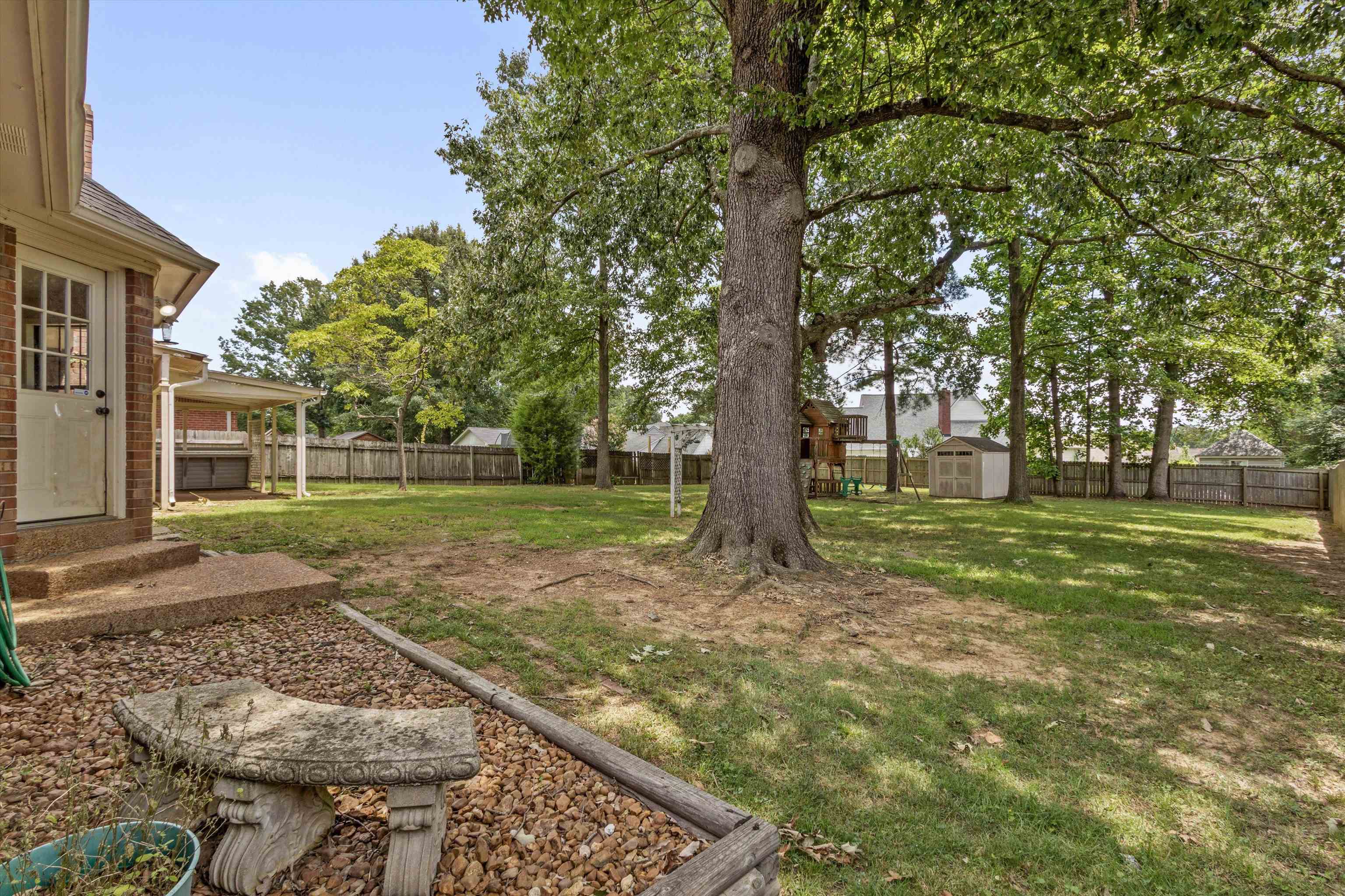3738 Brook Trail Ln Property Photo 34