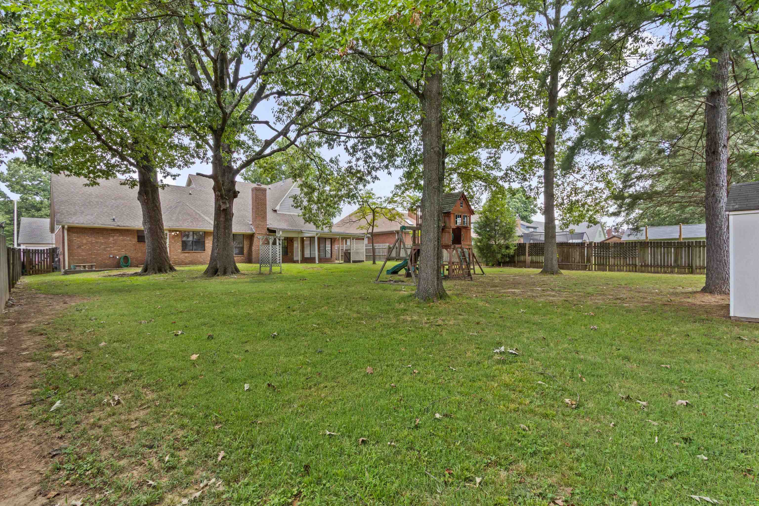 3738 Brook Trail Ln Property Photo 35
