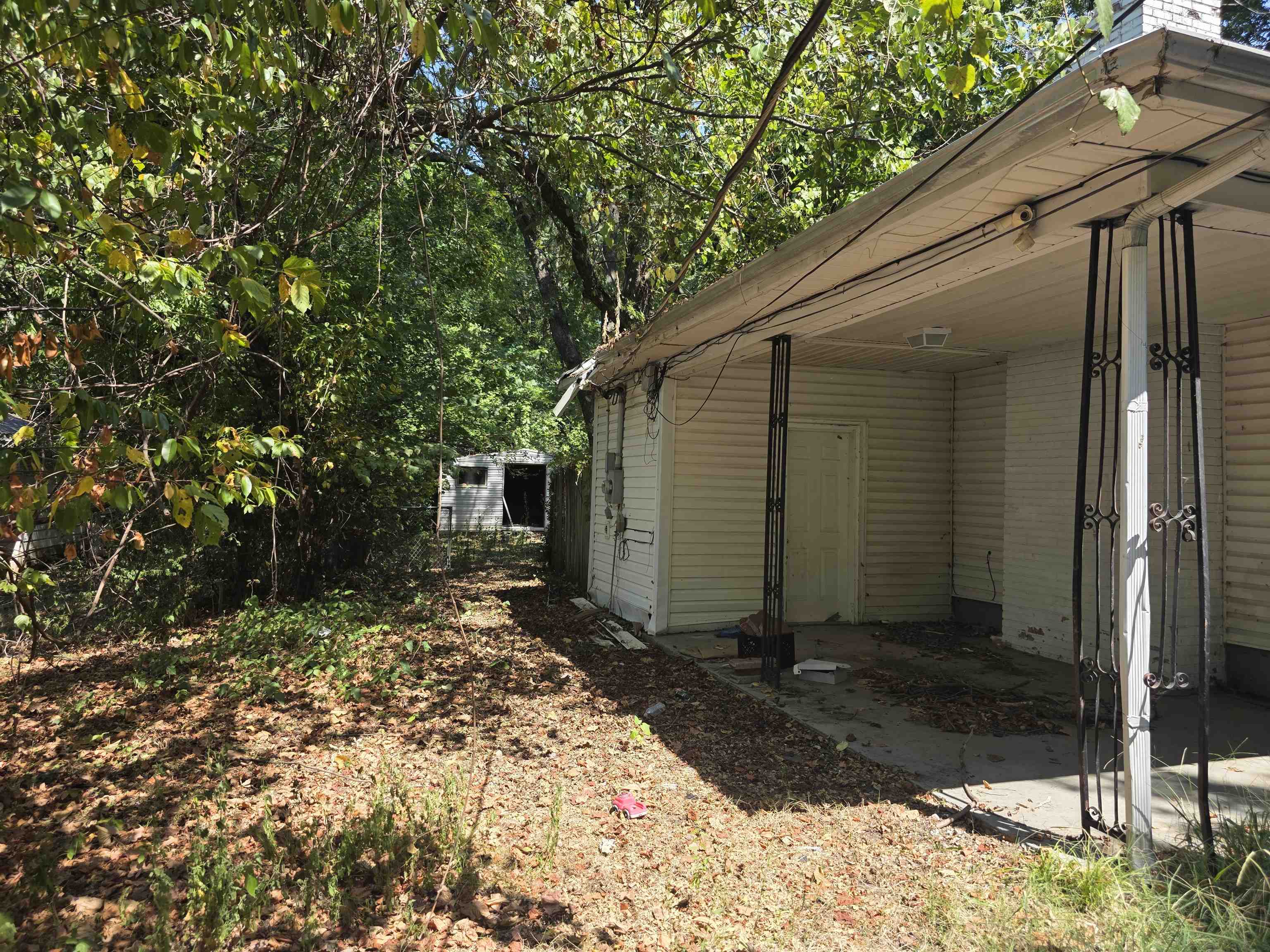 1640 Portland Ave Property Photo 3