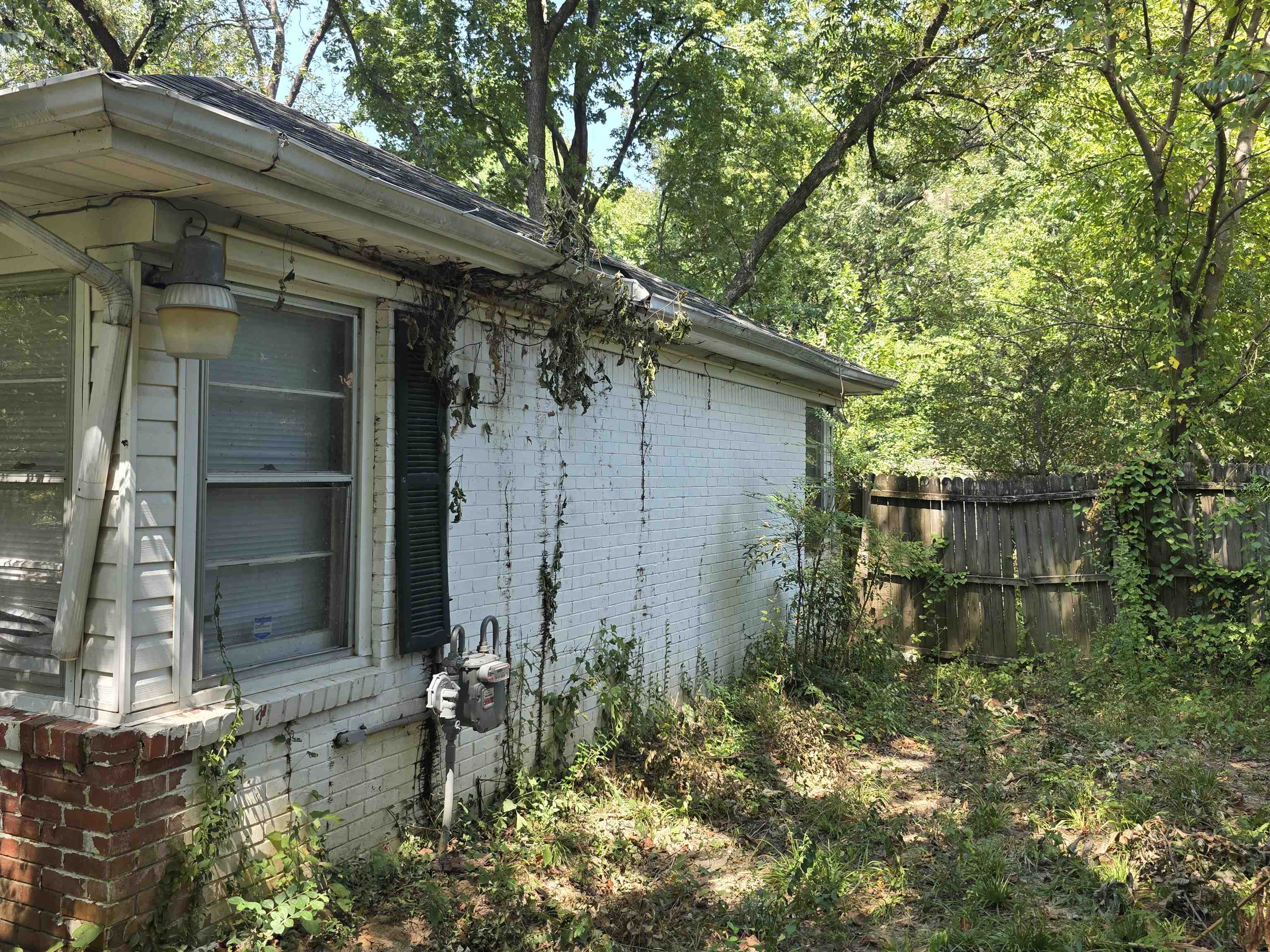 1640 Portland Ave Property Photo 4