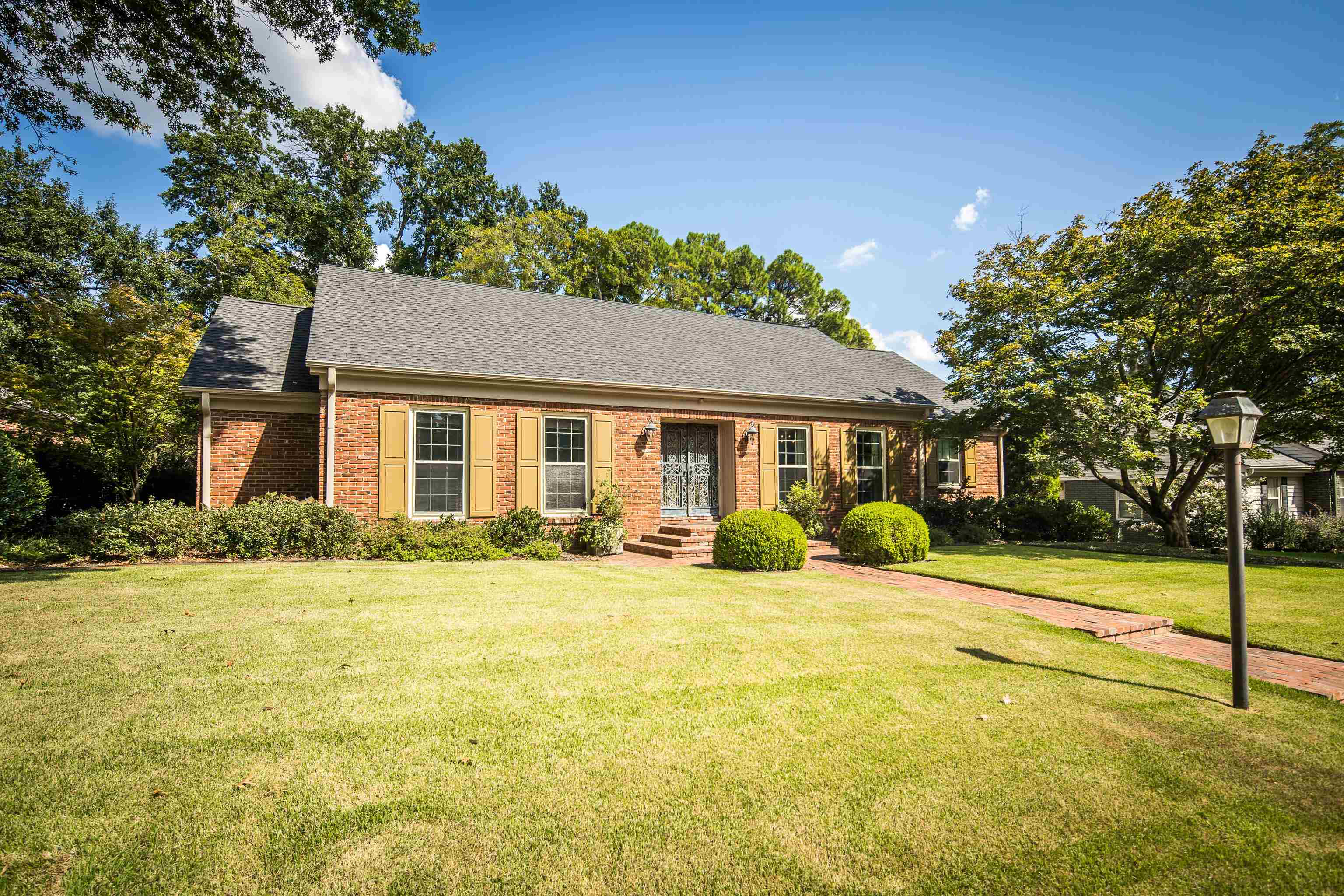 530 WILD CHERRY CV Property Photo 1