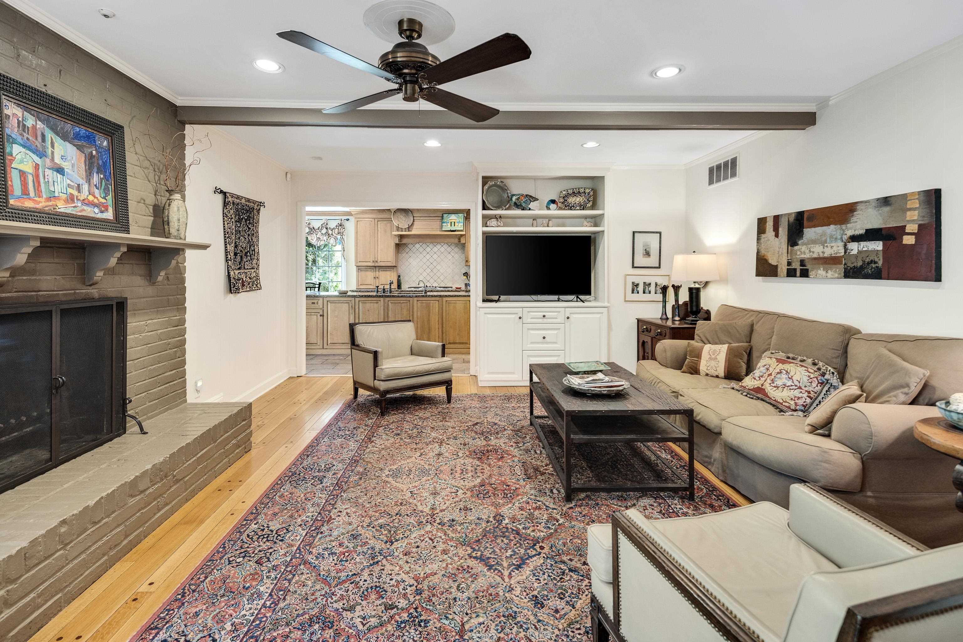 530 Wild Cherry Cv Property Photo 6