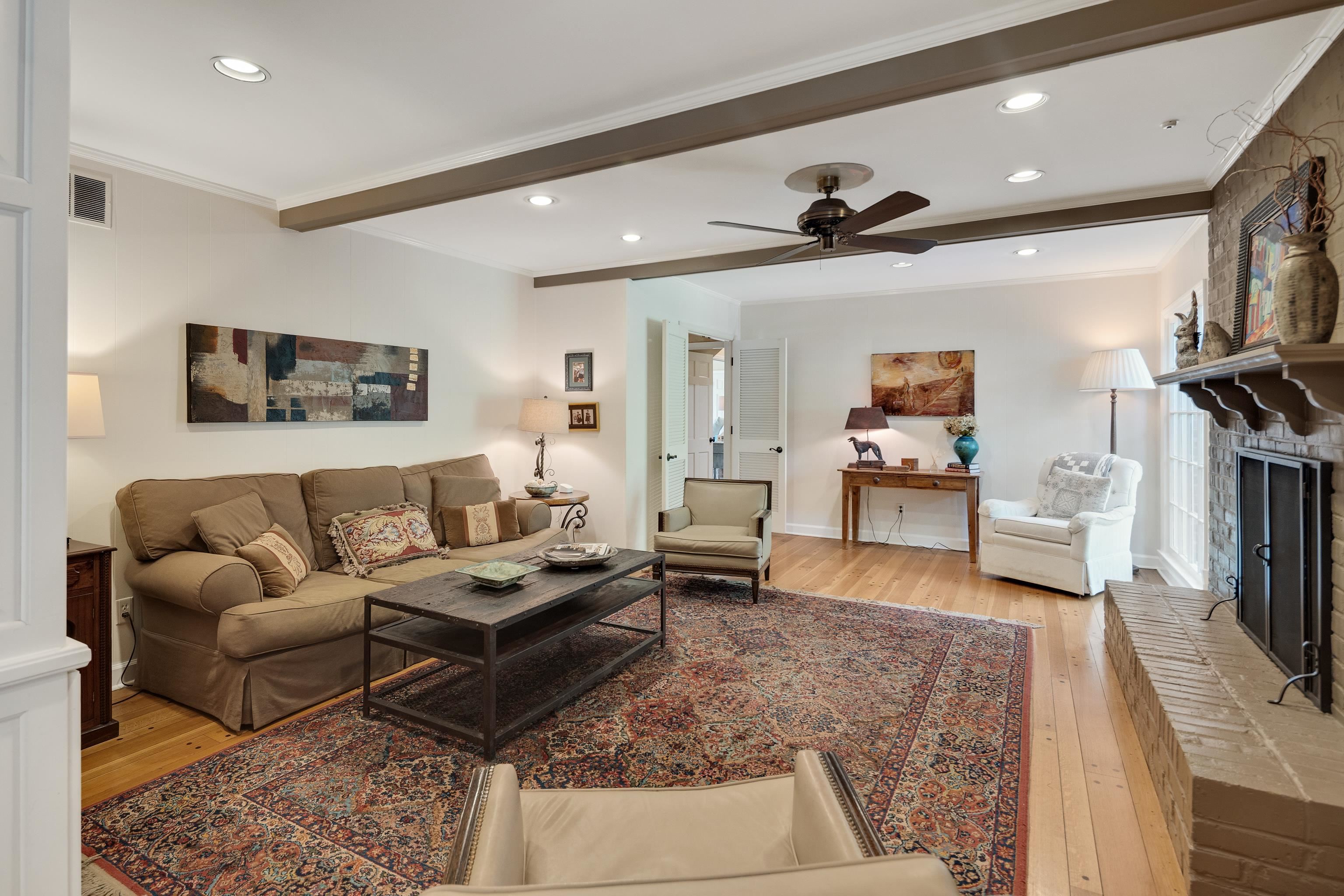 530 Wild Cherry Cv Property Photo 7