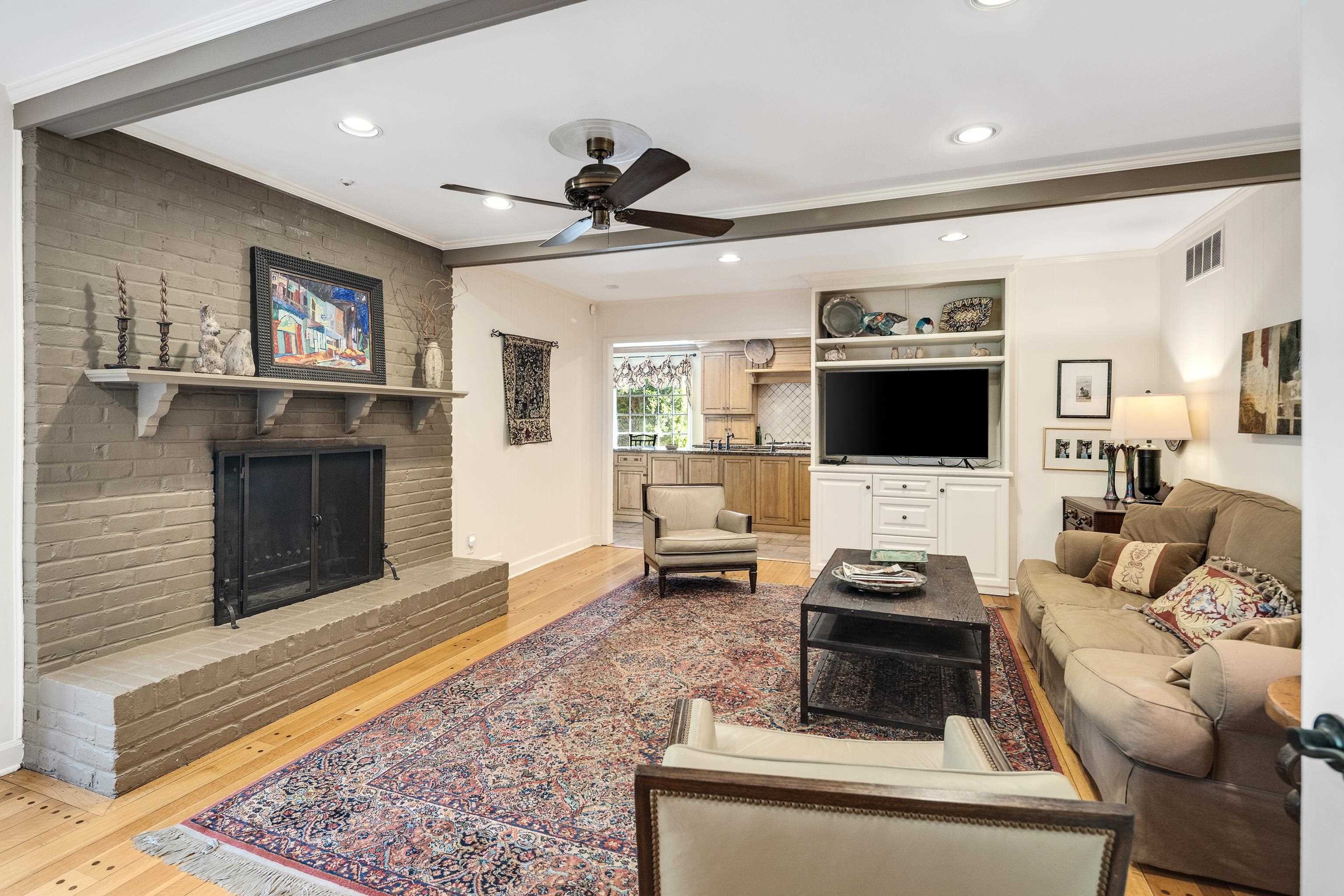 530 Wild Cherry Cv Property Photo 8