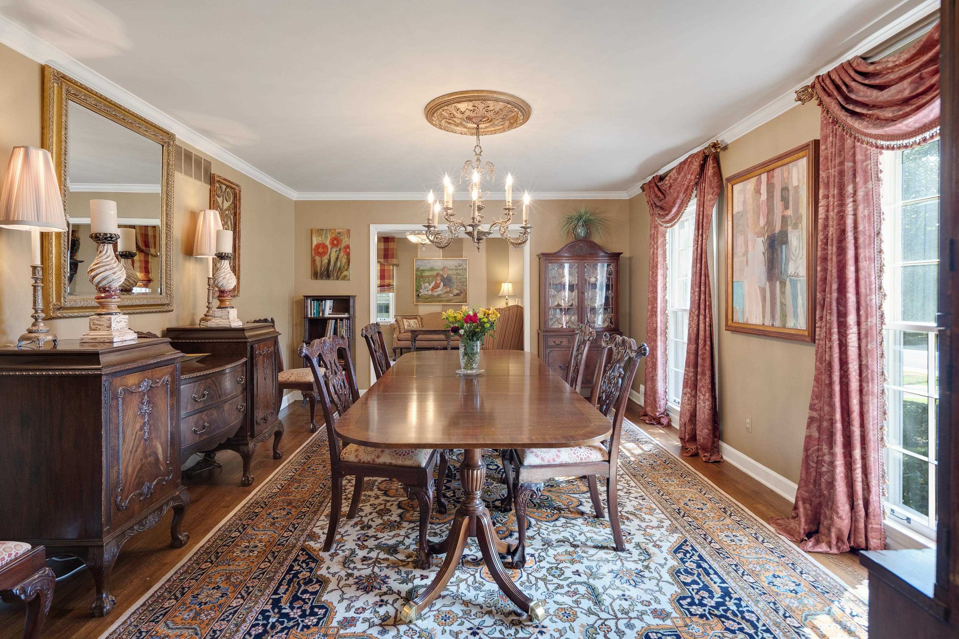 530 Wild Cherry Cv Property Photo 10