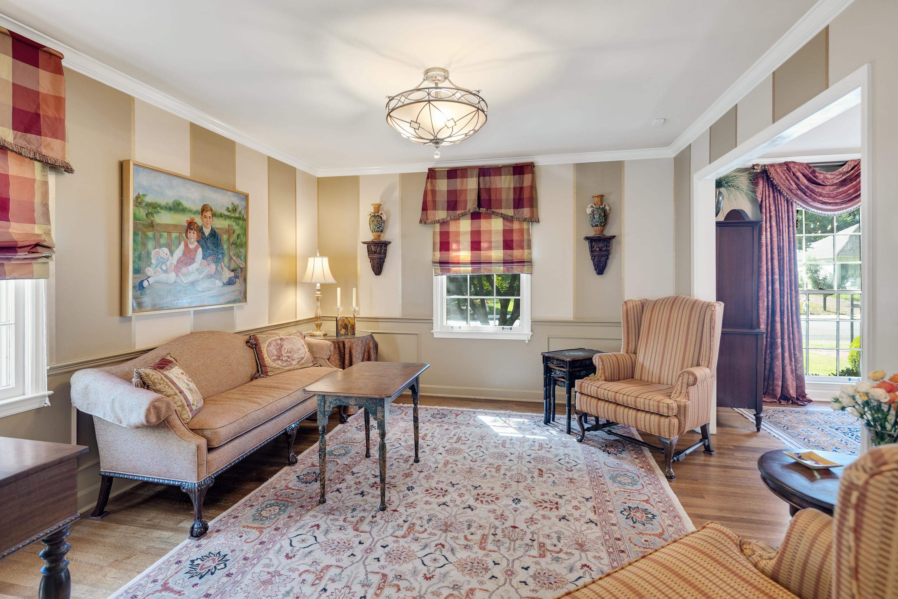 530 Wild Cherry Cv Property Photo 11