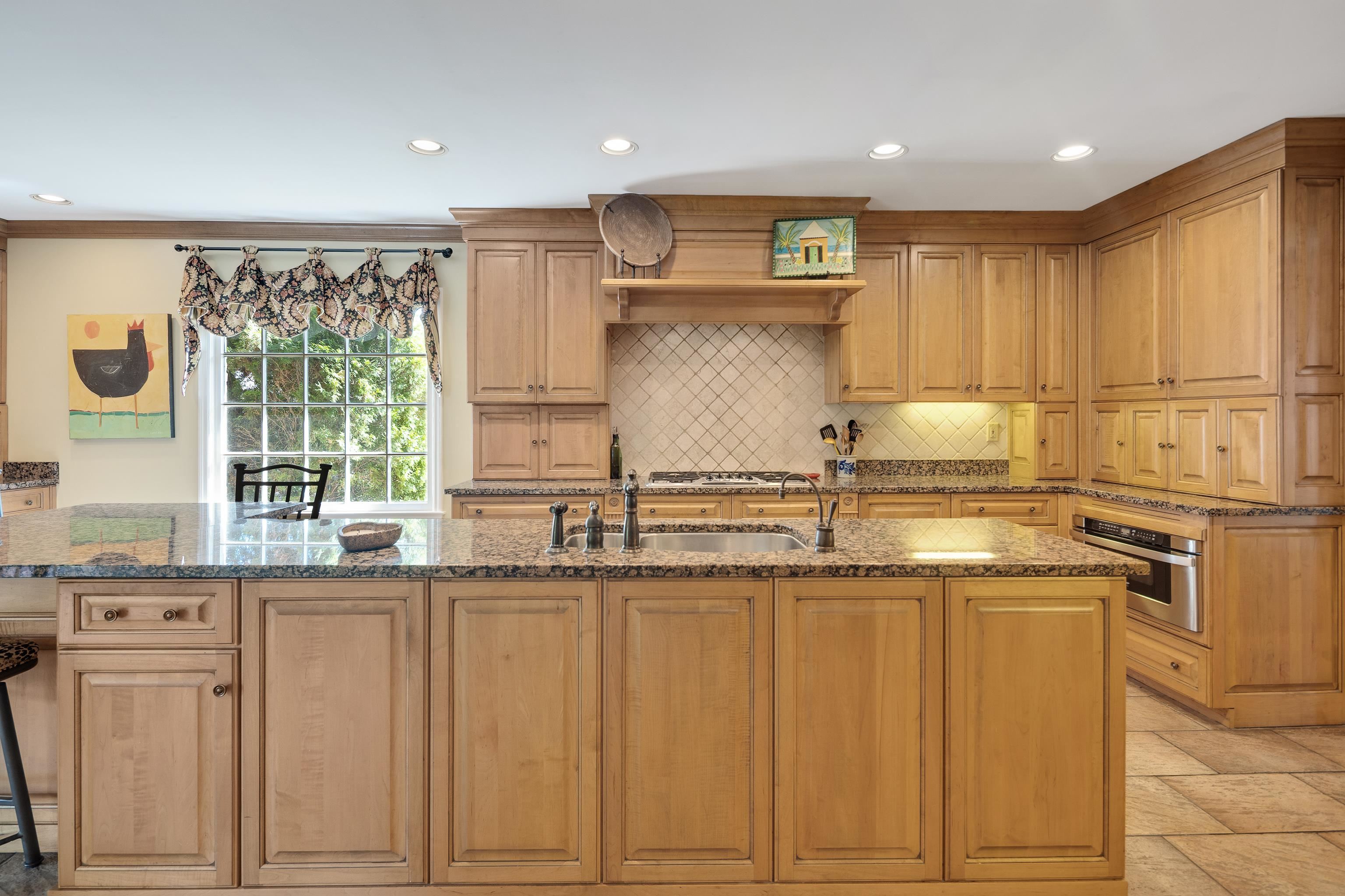530 Wild Cherry Cv Property Photo 13