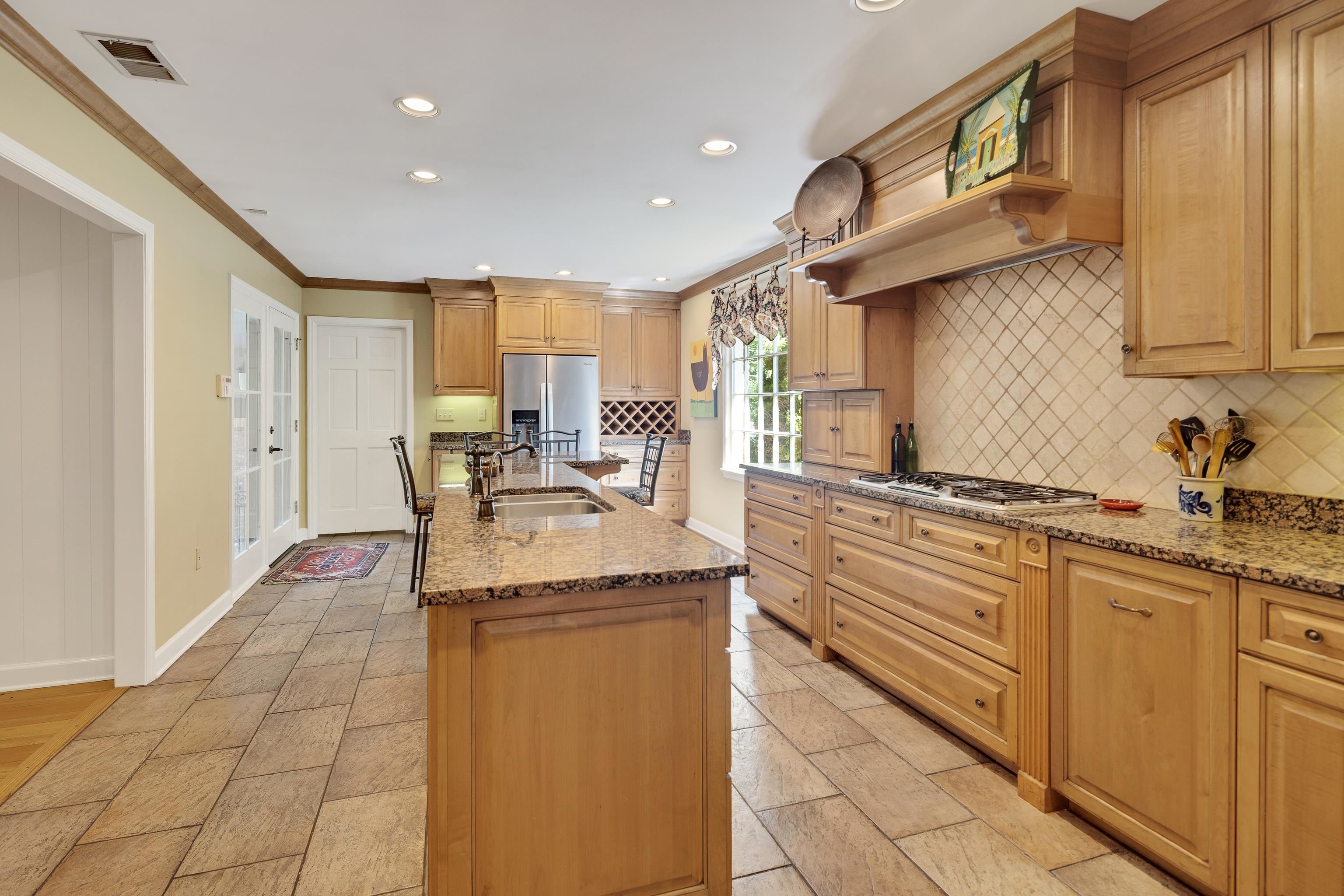 530 Wild Cherry Cv Property Photo 14