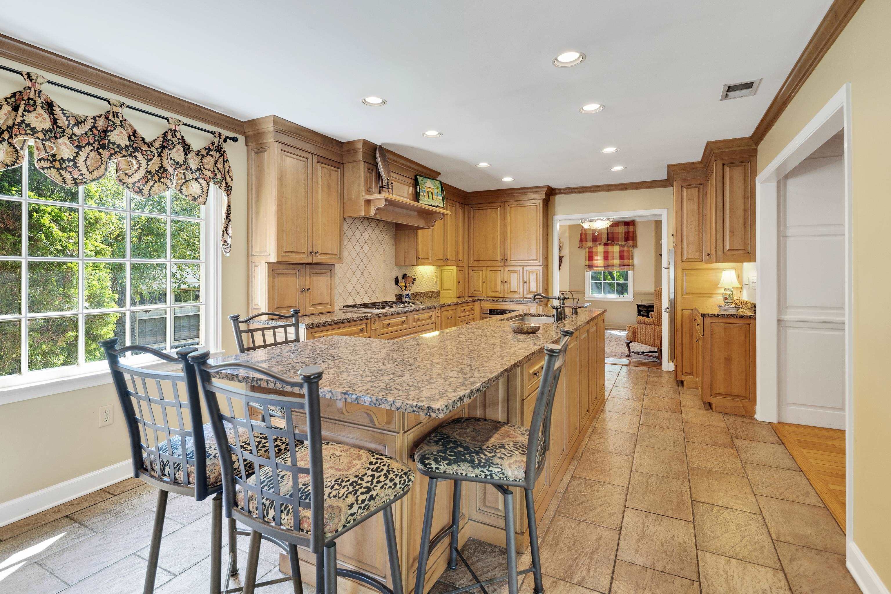 530 Wild Cherry Cv Property Photo 15
