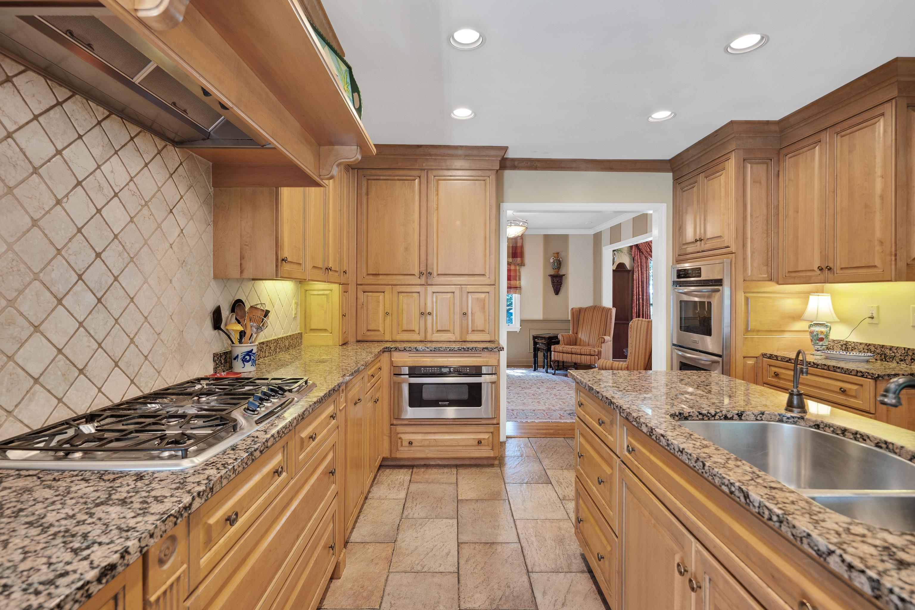 530 Wild Cherry Cv Property Photo 16