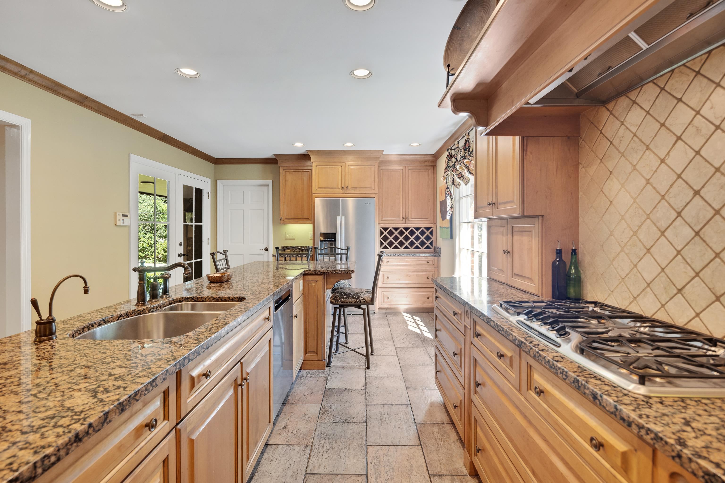 530 Wild Cherry Cv Property Photo 17