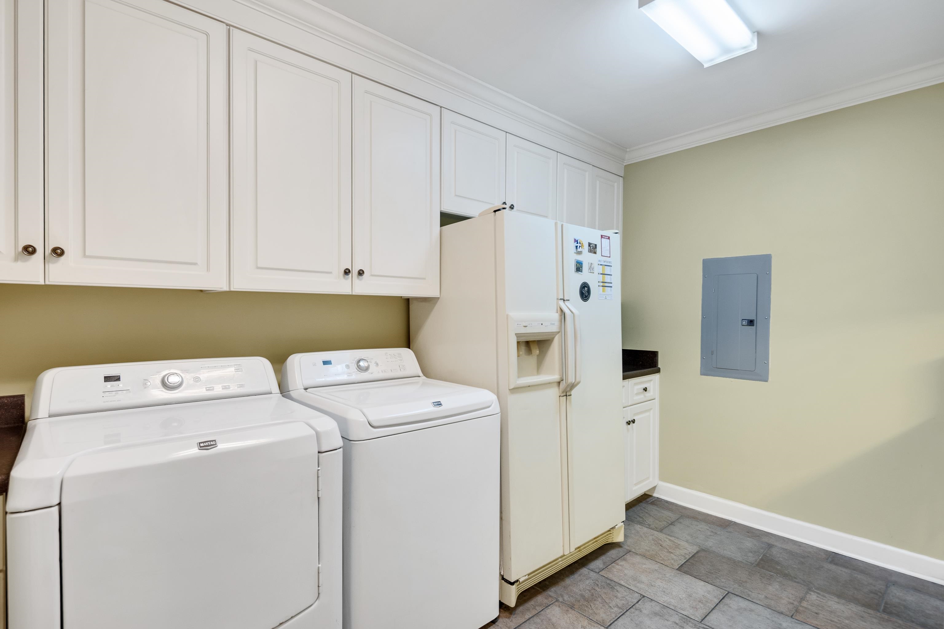 530 Wild Cherry Cv Property Photo 18