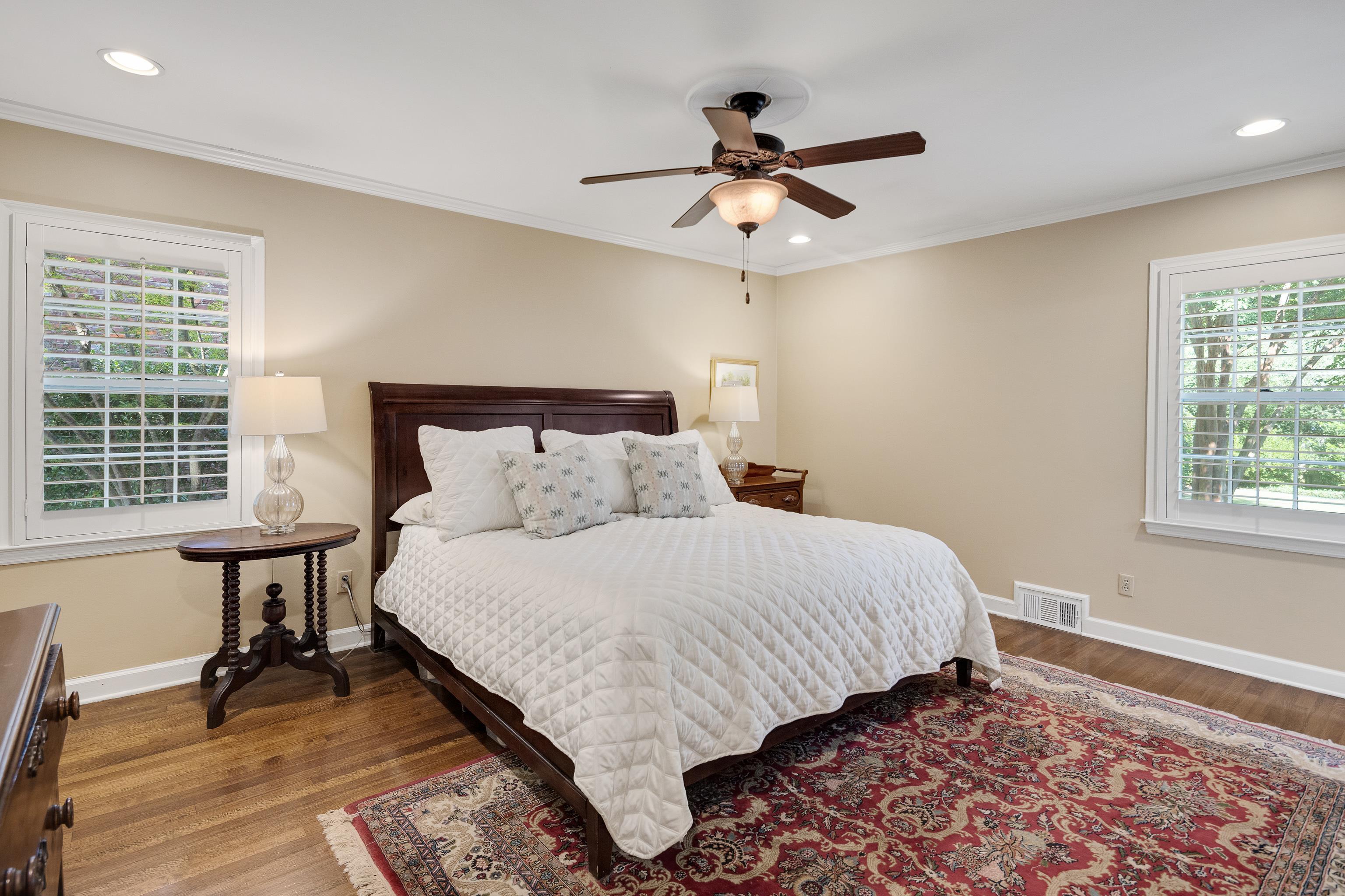530 Wild Cherry Cv Property Photo 19