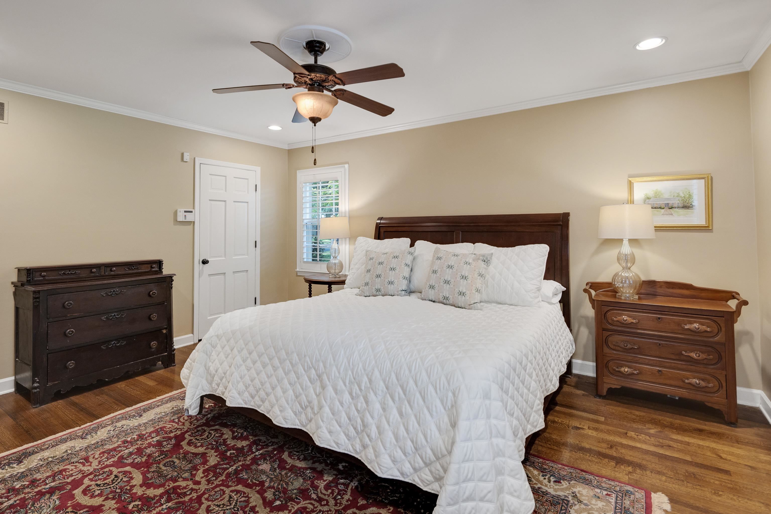 530 Wild Cherry Cv Property Photo 20