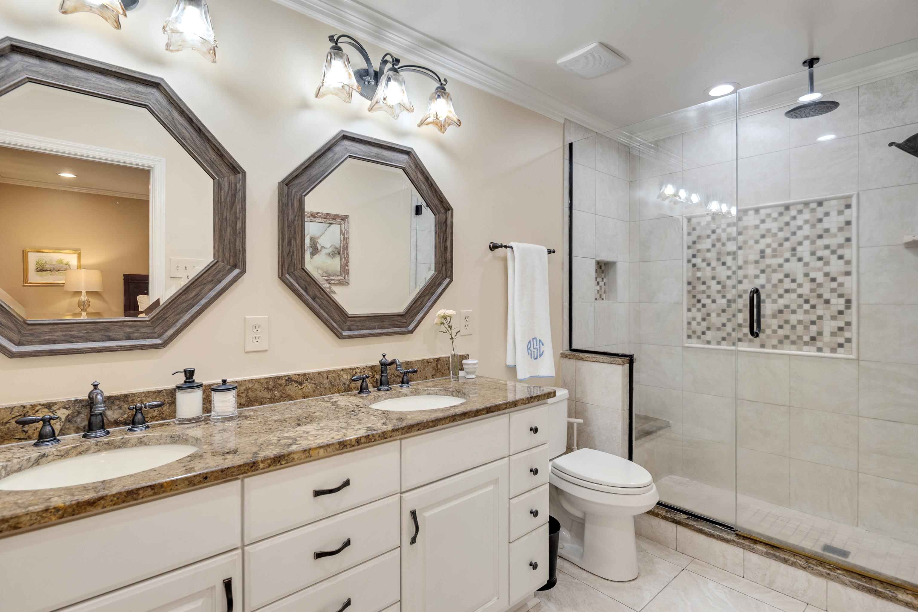 530 Wild Cherry Cv Property Photo 21