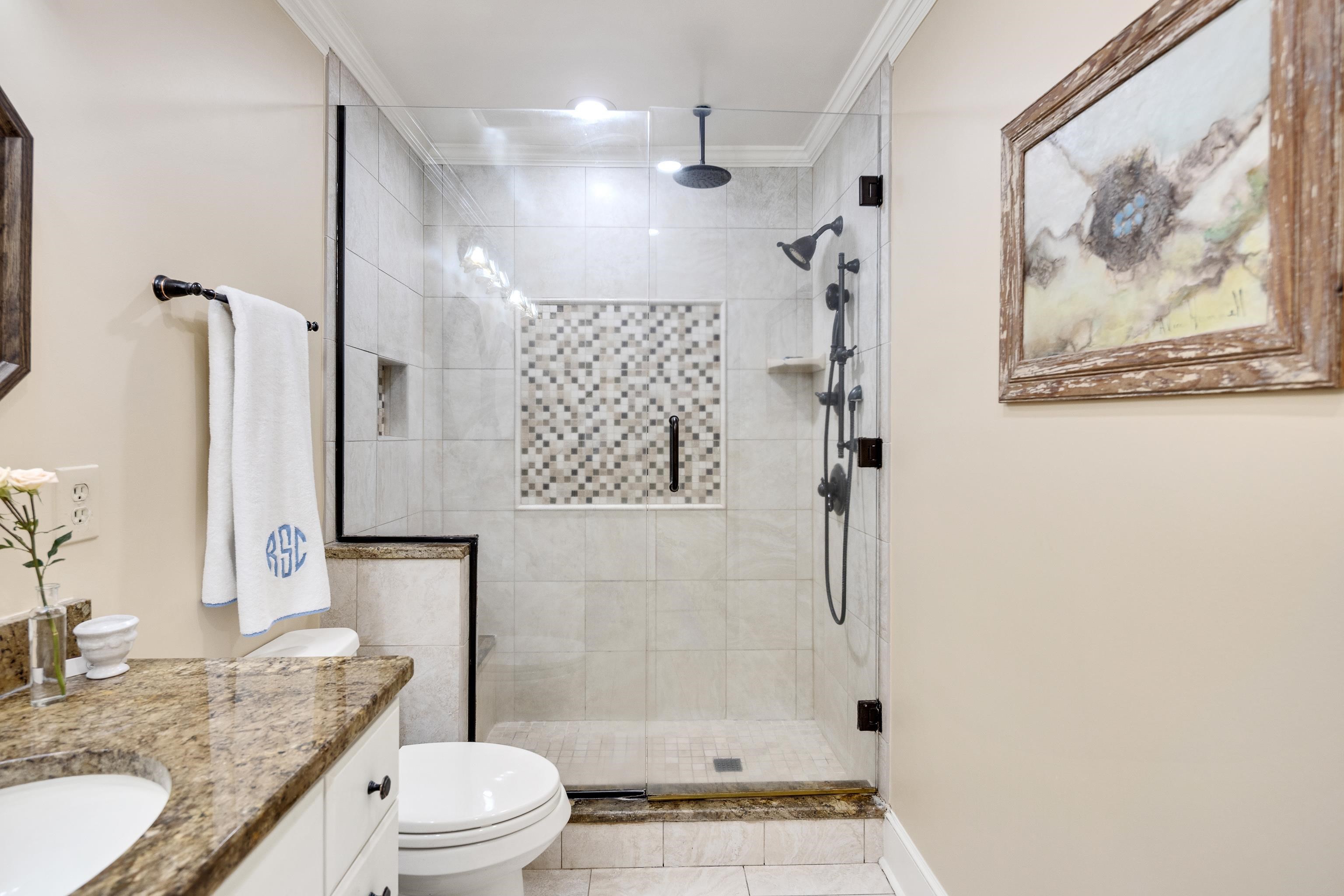530 Wild Cherry Cv Property Photo 22