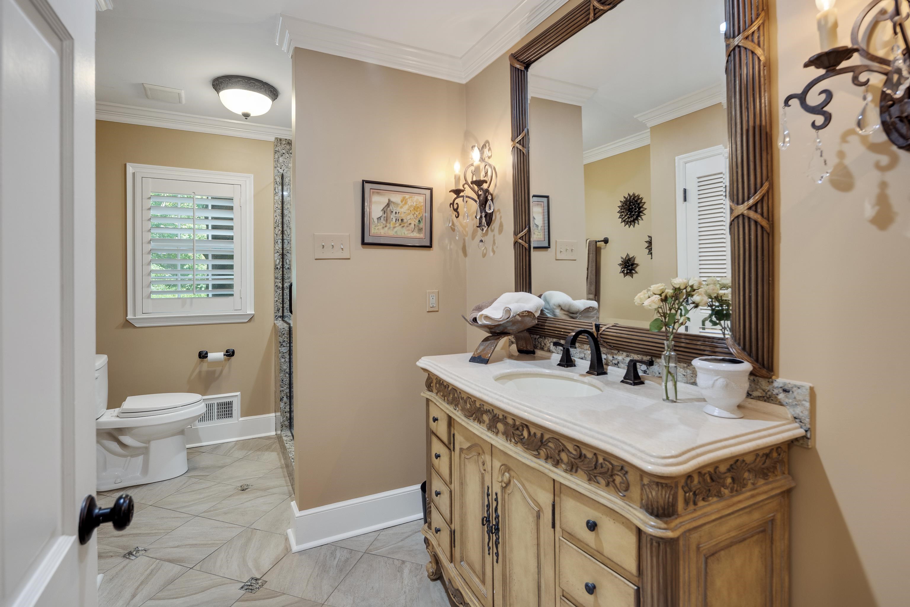 530 Wild Cherry Cv Property Photo 25