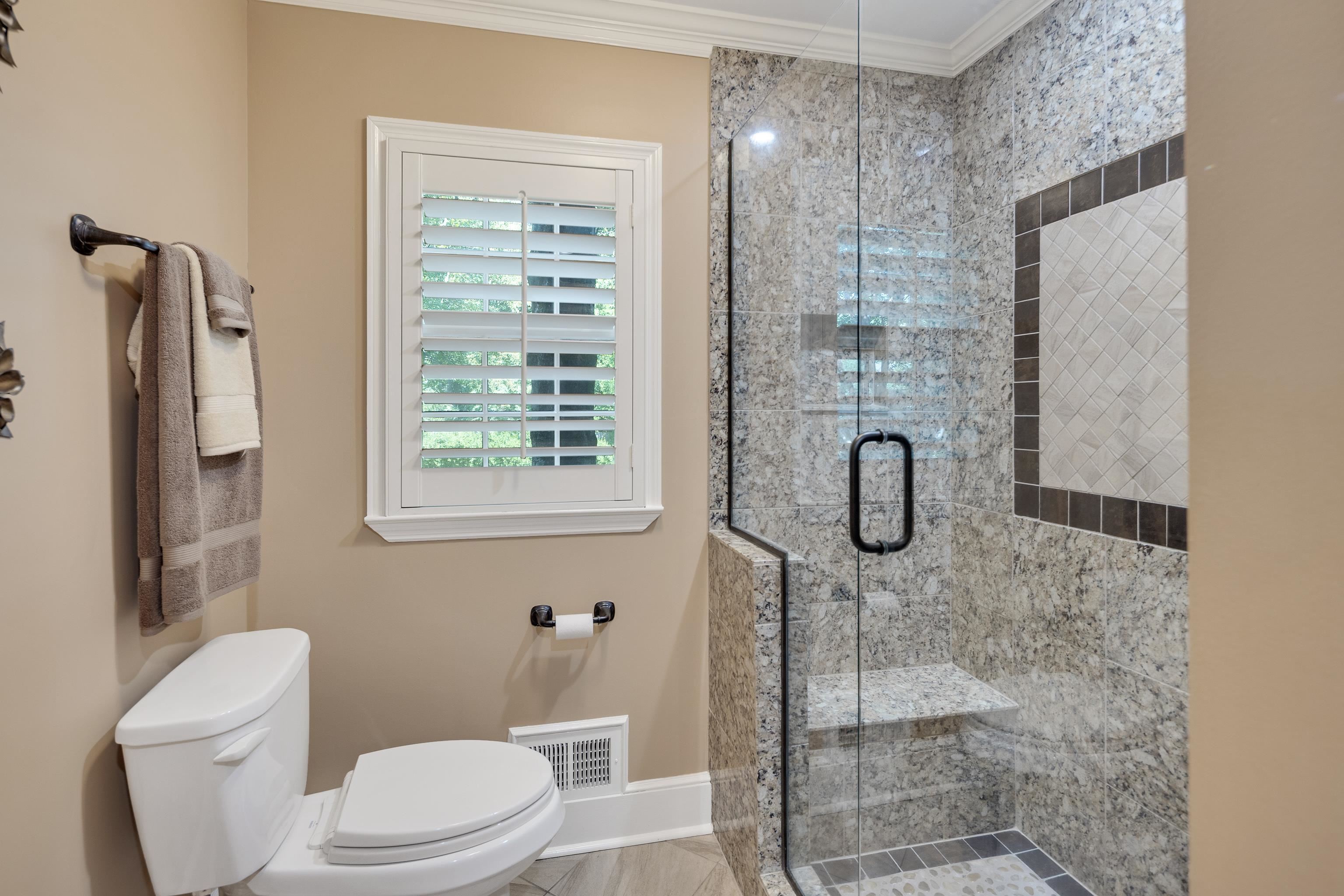 530 Wild Cherry Cv Property Photo 26
