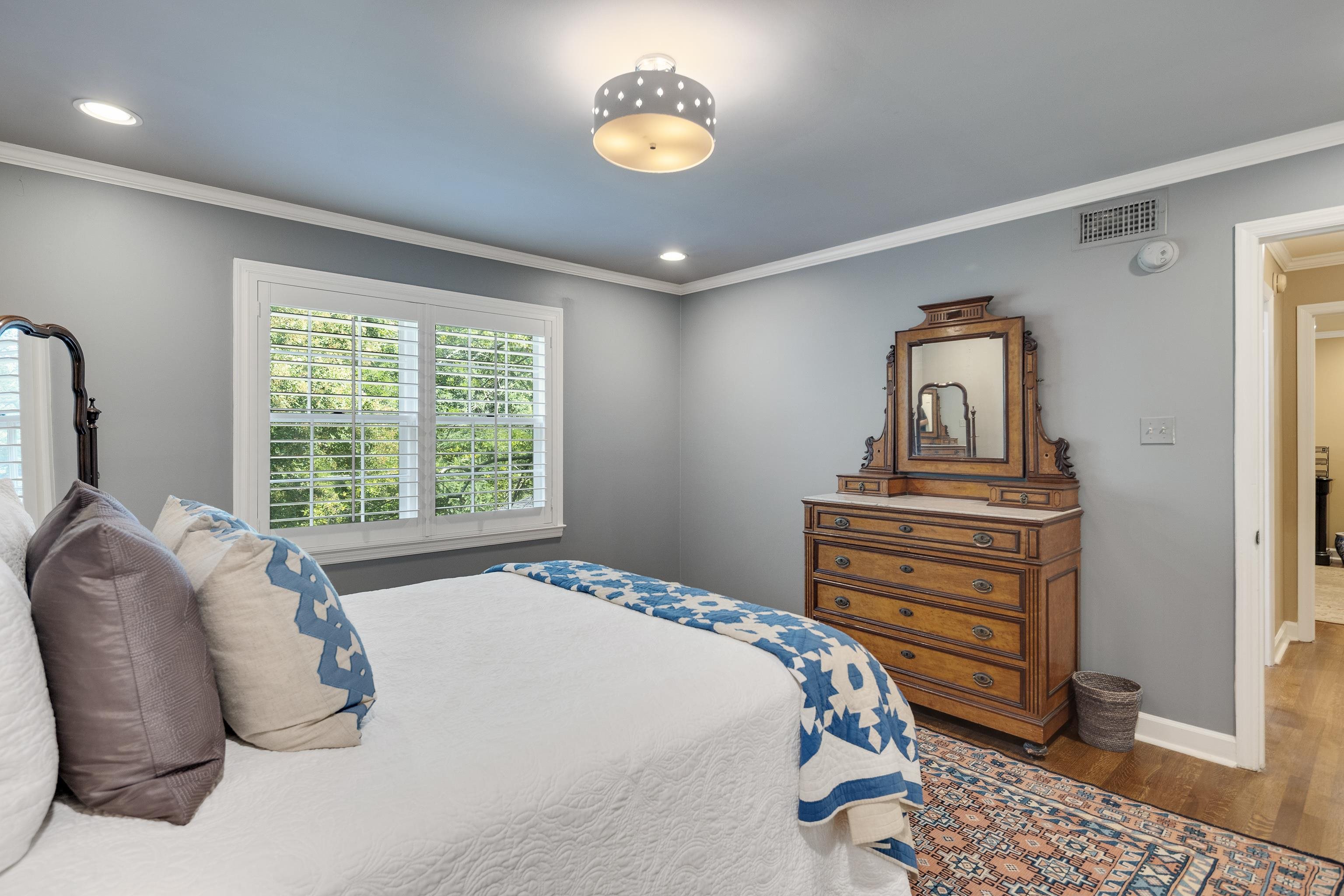 530 Wild Cherry Cv Property Photo 29