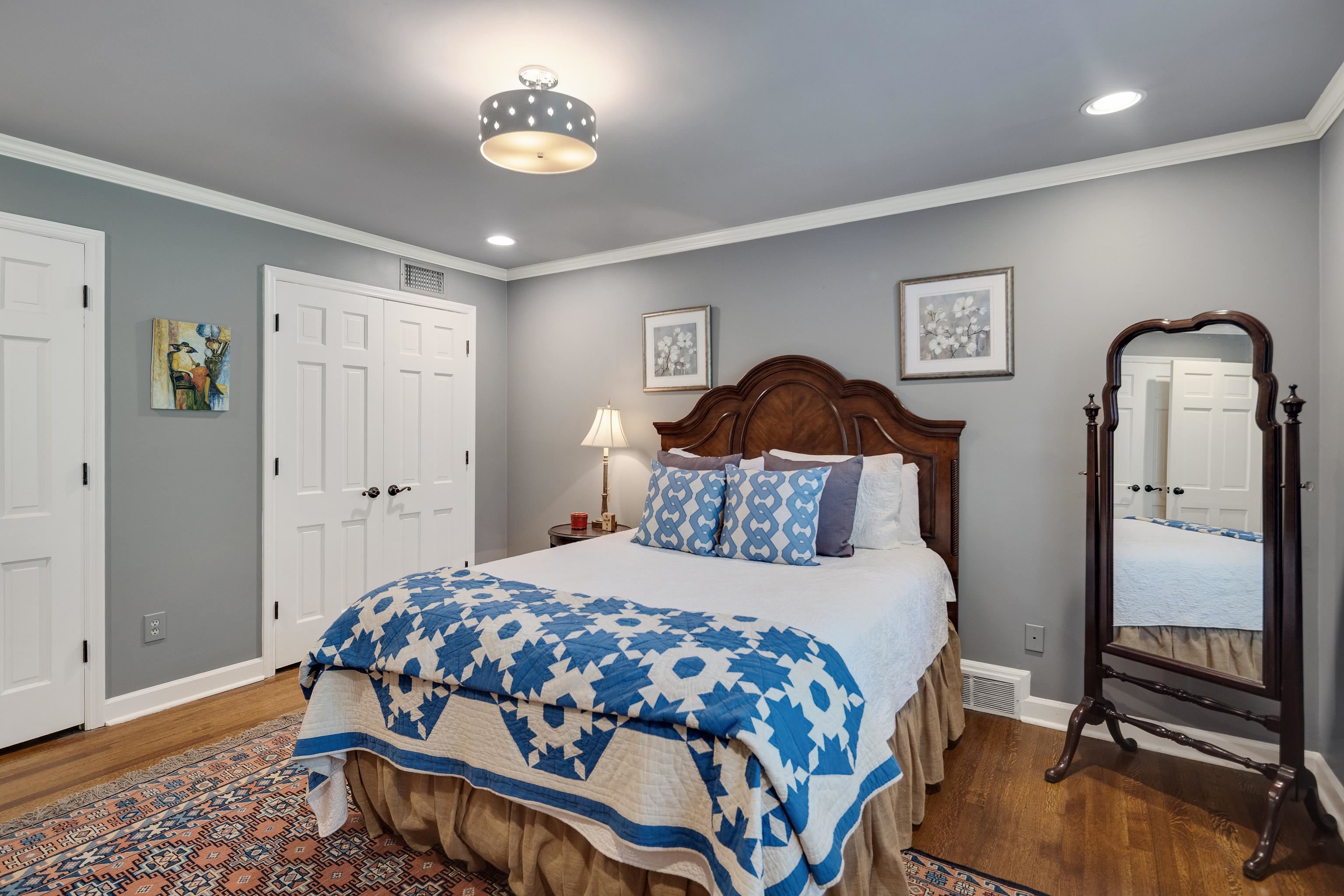 530 Wild Cherry Cv Property Photo 30