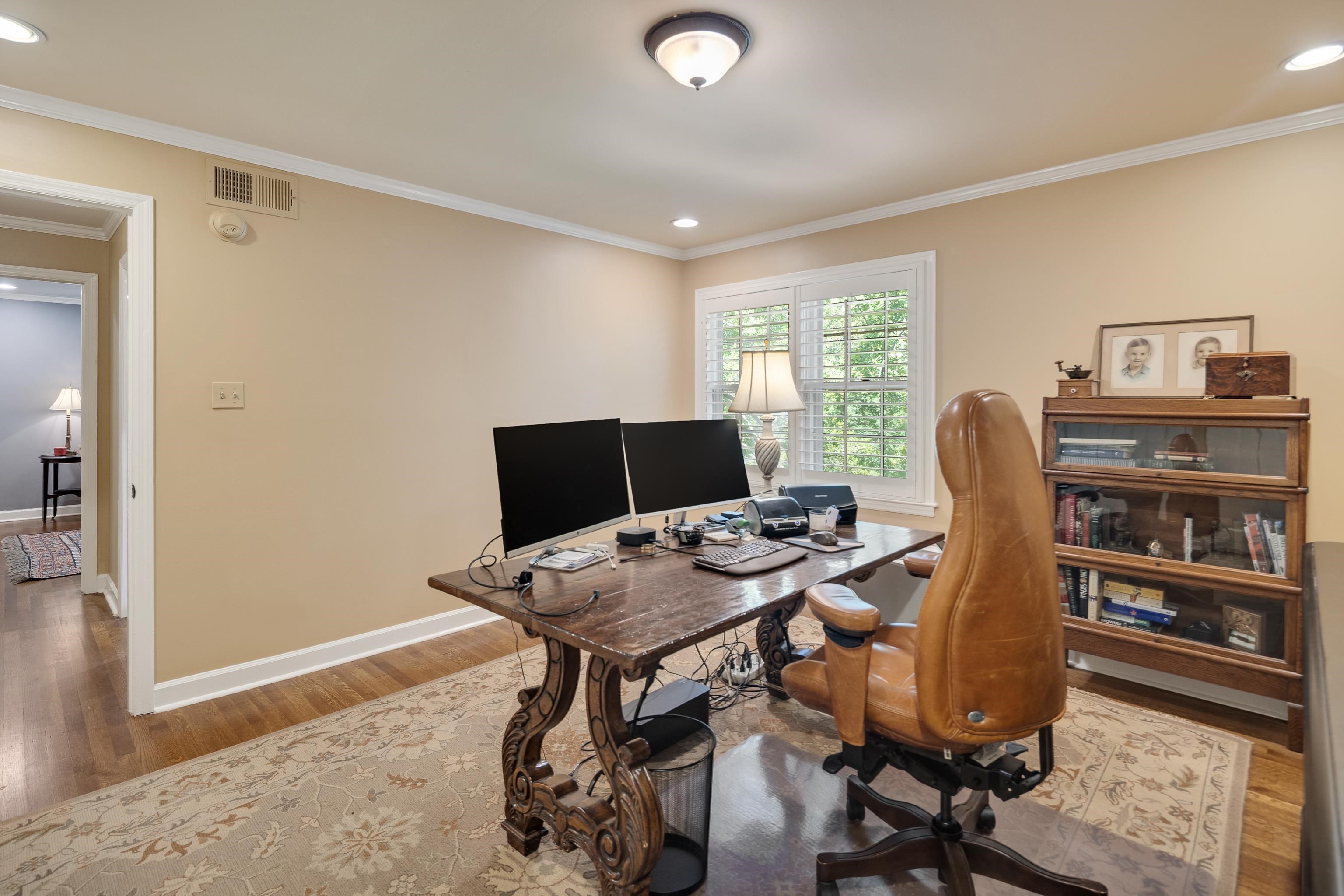 530 Wild Cherry Cv Property Photo 31