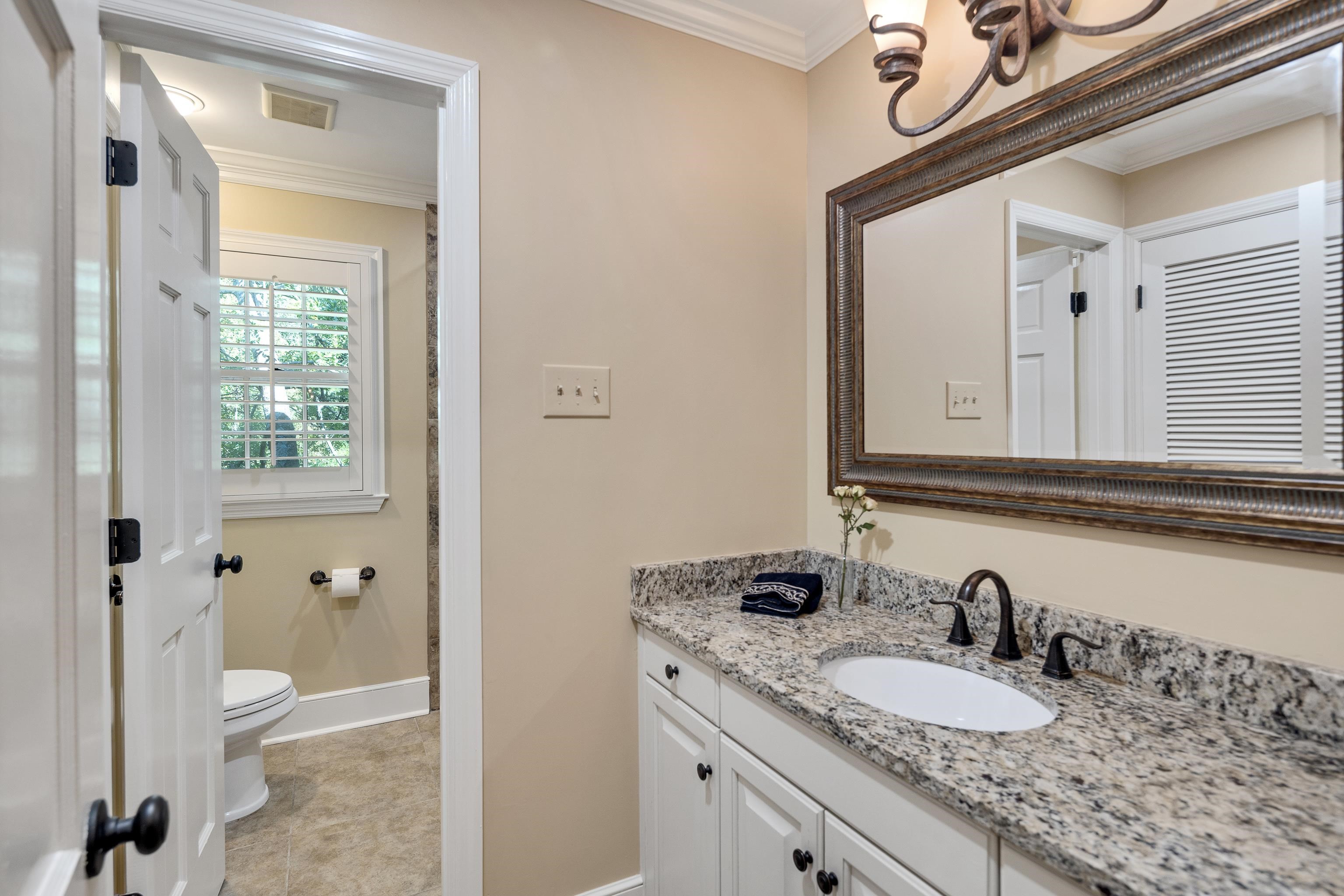 530 Wild Cherry Cv Property Photo 32