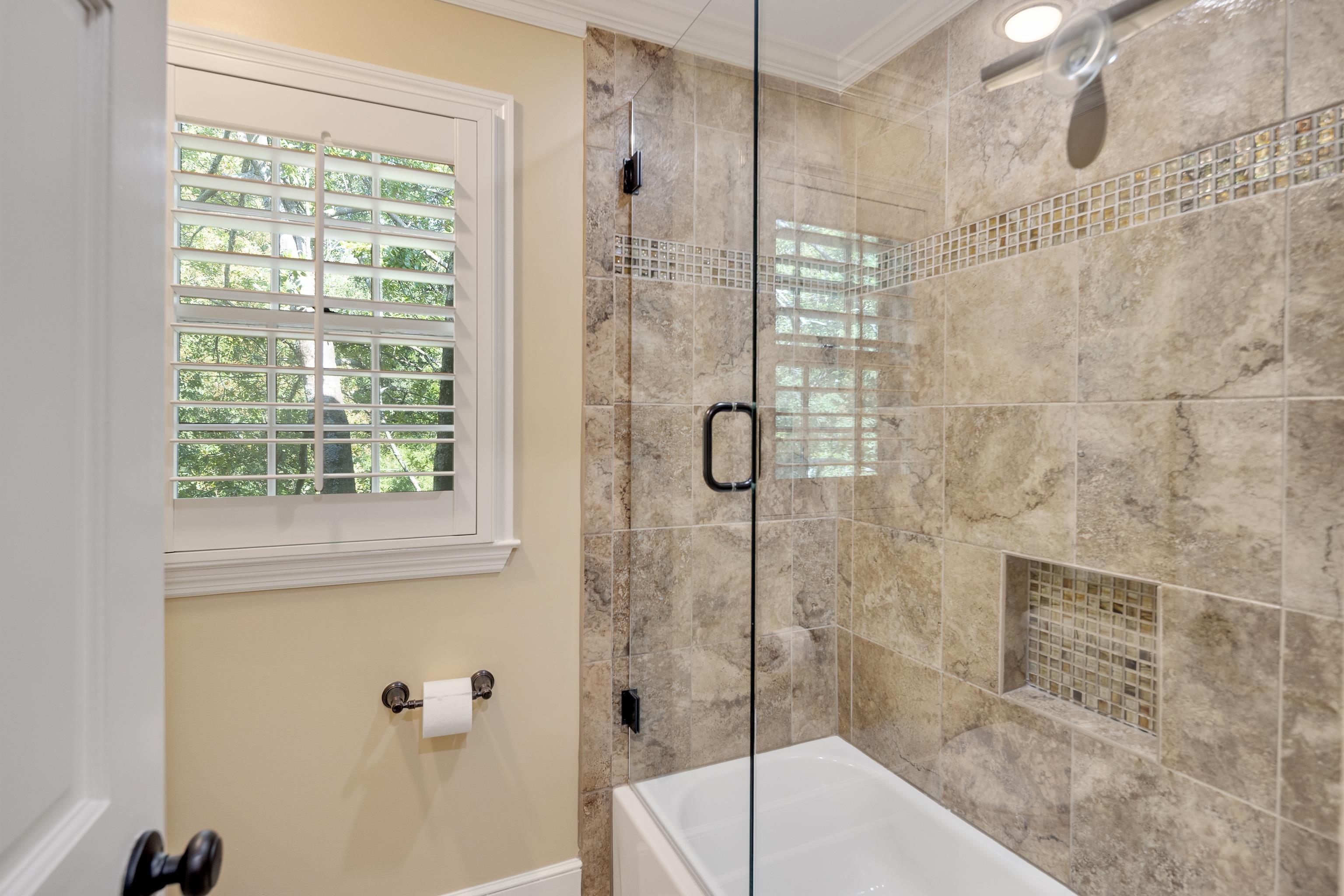 530 Wild Cherry Cv Property Photo 33